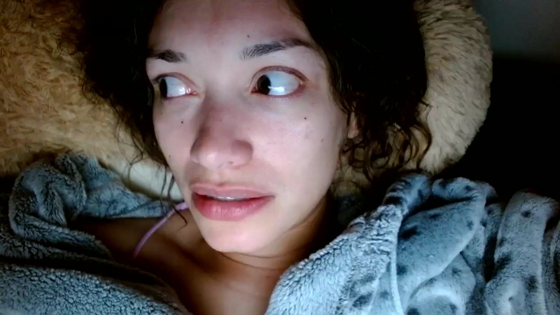 Gallery image thumbnail from Scar__lett's myfreecams stream on, 05/09/2026, 09:19 image 8 of 20