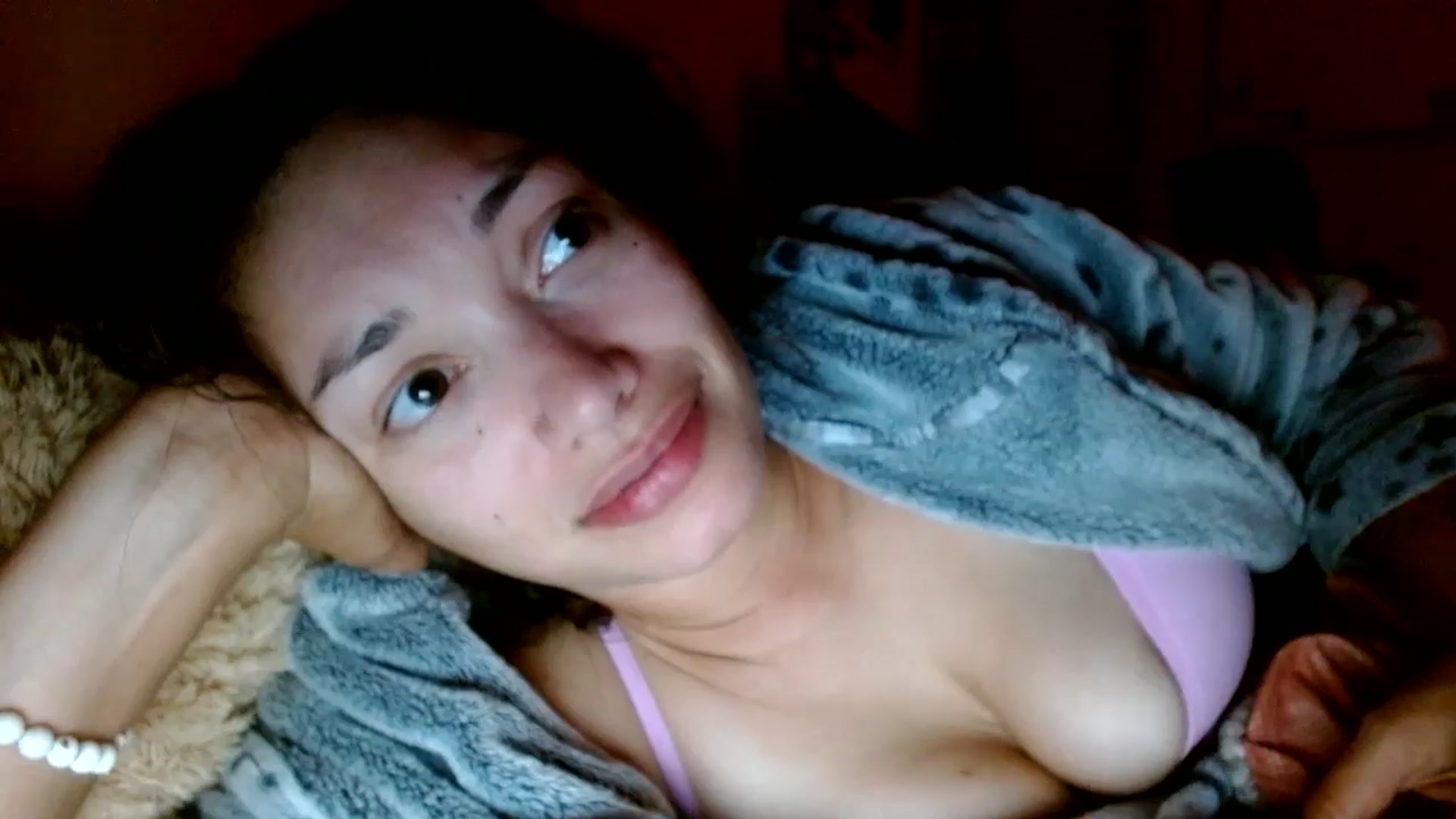 Gallery image thumbnail from Scar__lett's myfreecams stream on, 05/09/2026, 09:19 image 13 of 20