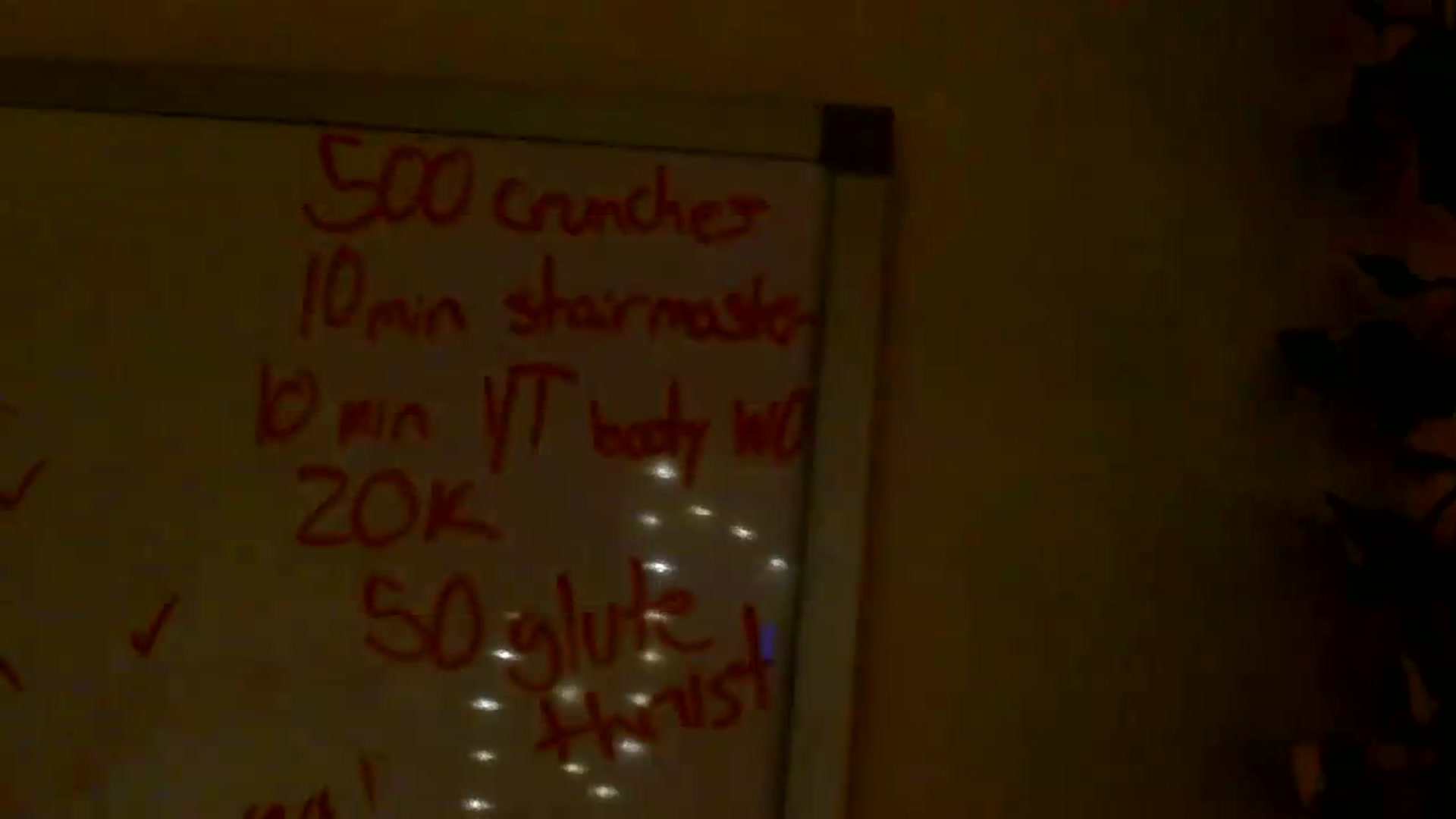 Gallery image thumbnail from Scar__lett's myfreecams stream on, 05/12/2026, 08:05 image 16 of 20