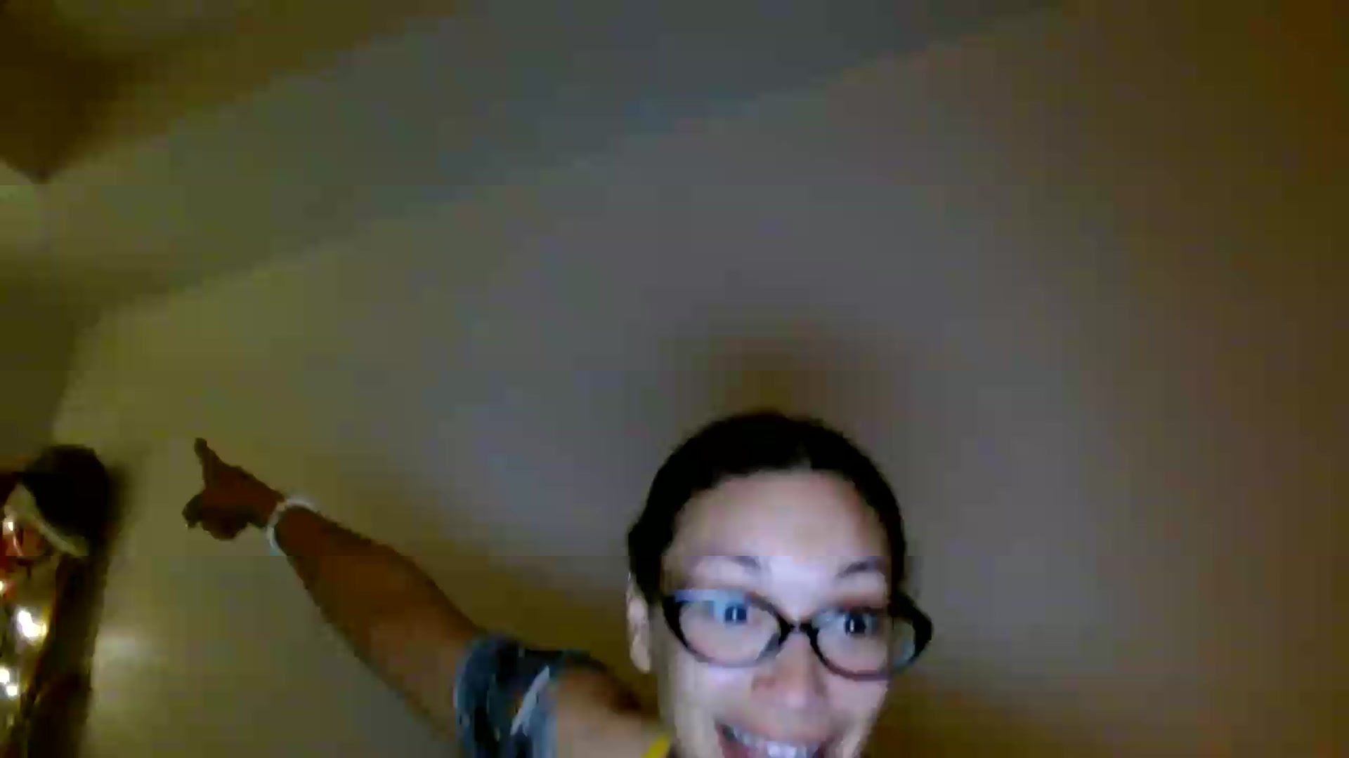 Gallery image thumbnail from Scar__lett's myfreecams stream on, 05/12/2026, 08:05 image 11 of 20