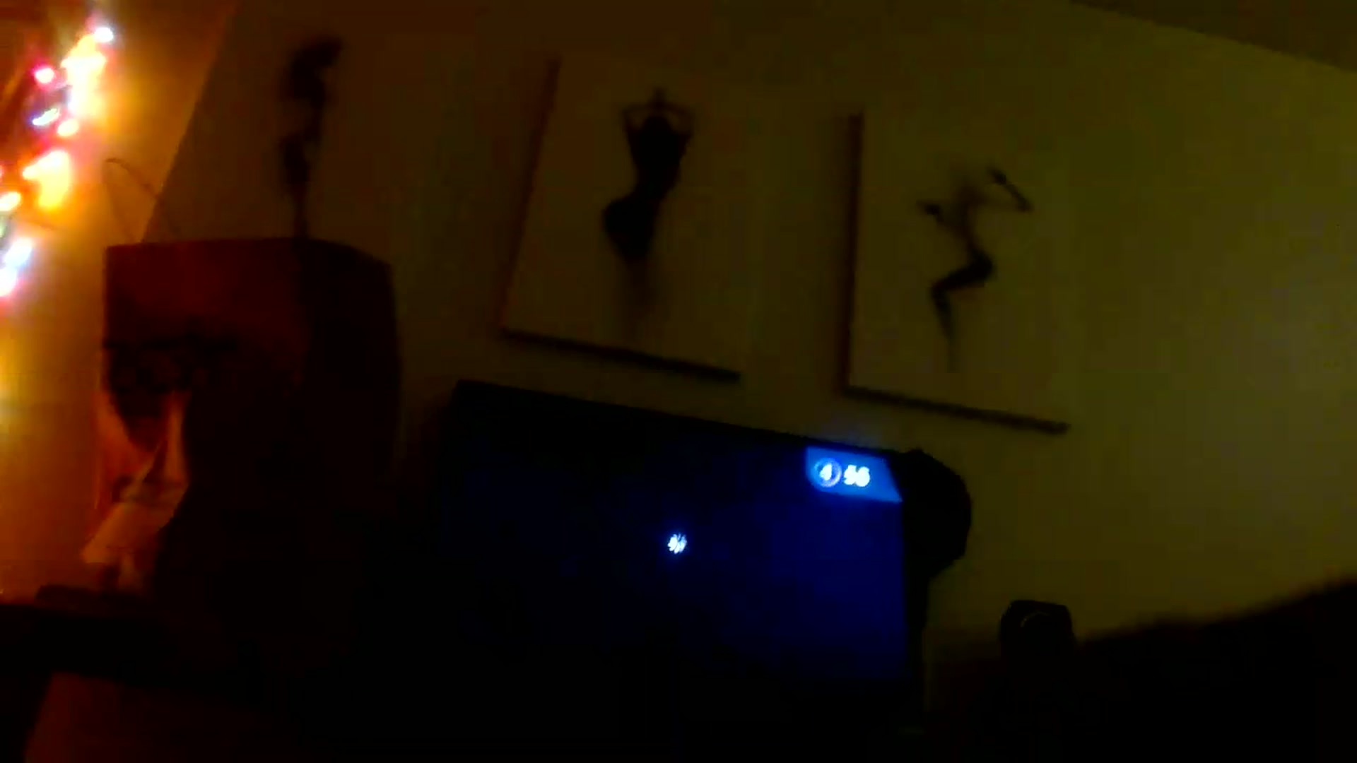 Gallery image thumbnail from Scar__lett's myfreecams stream on, 05/12/2026, 08:05 image 13 of 20