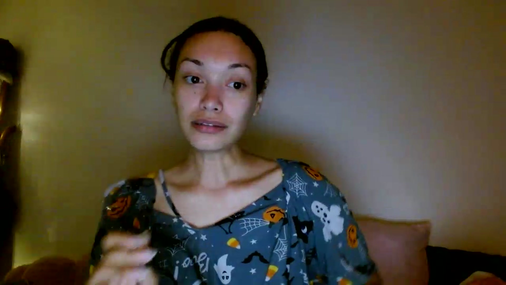 Gallery image thumbnail from Scar__lett's myfreecams stream on, 05/12/2026, 08:05 image 8 of 20