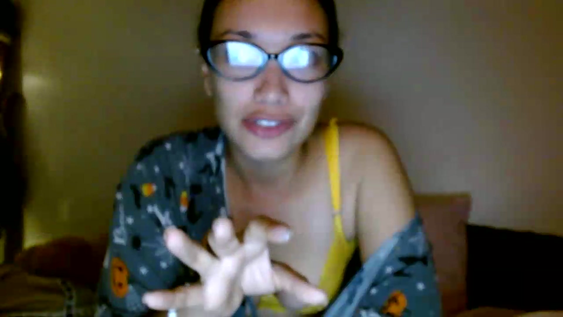 Gallery image thumbnail from Scar__lett's myfreecams stream on, 05/12/2026, 08:05 image 2 of 20