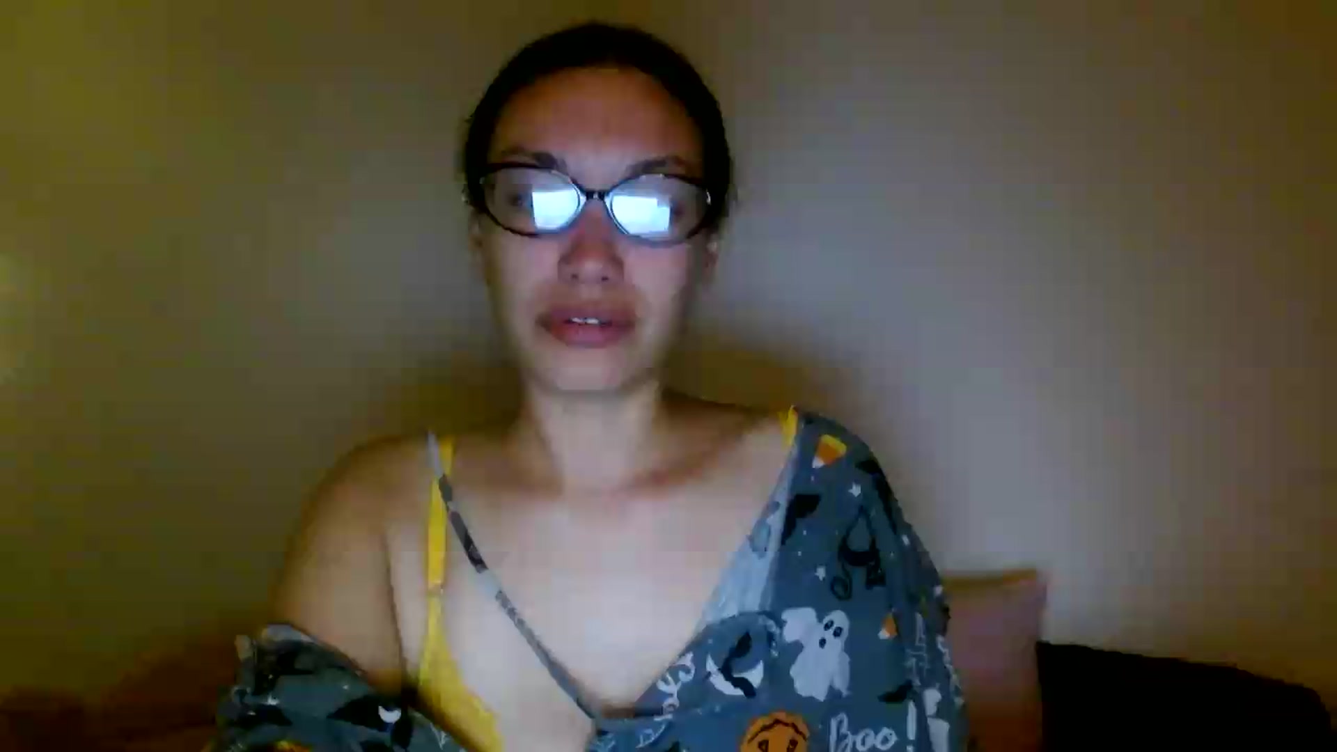 Gallery image thumbnail from Scar__lett's myfreecams stream on, 05/12/2026, 08:05 image 15 of 20