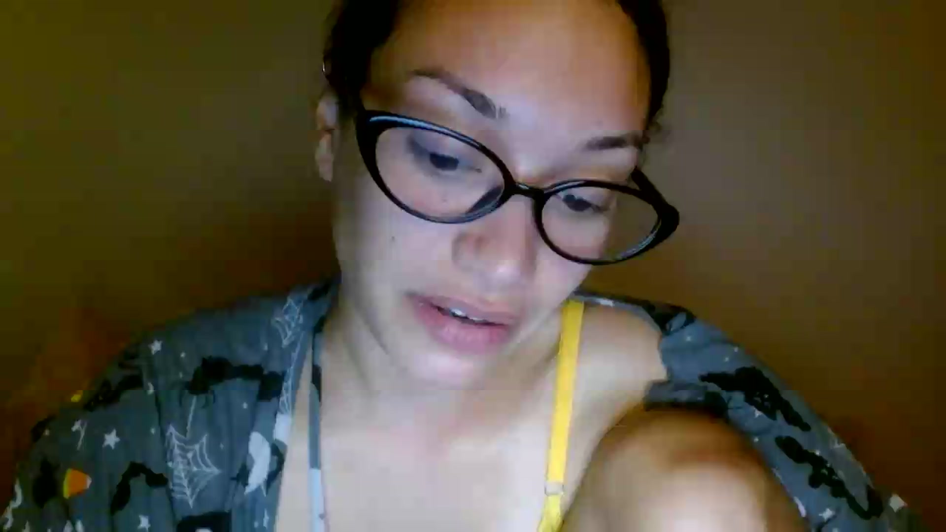 Gallery image thumbnail from Scar__lett's myfreecams stream on, 05/12/2026, 08:24 image 16 of 20
