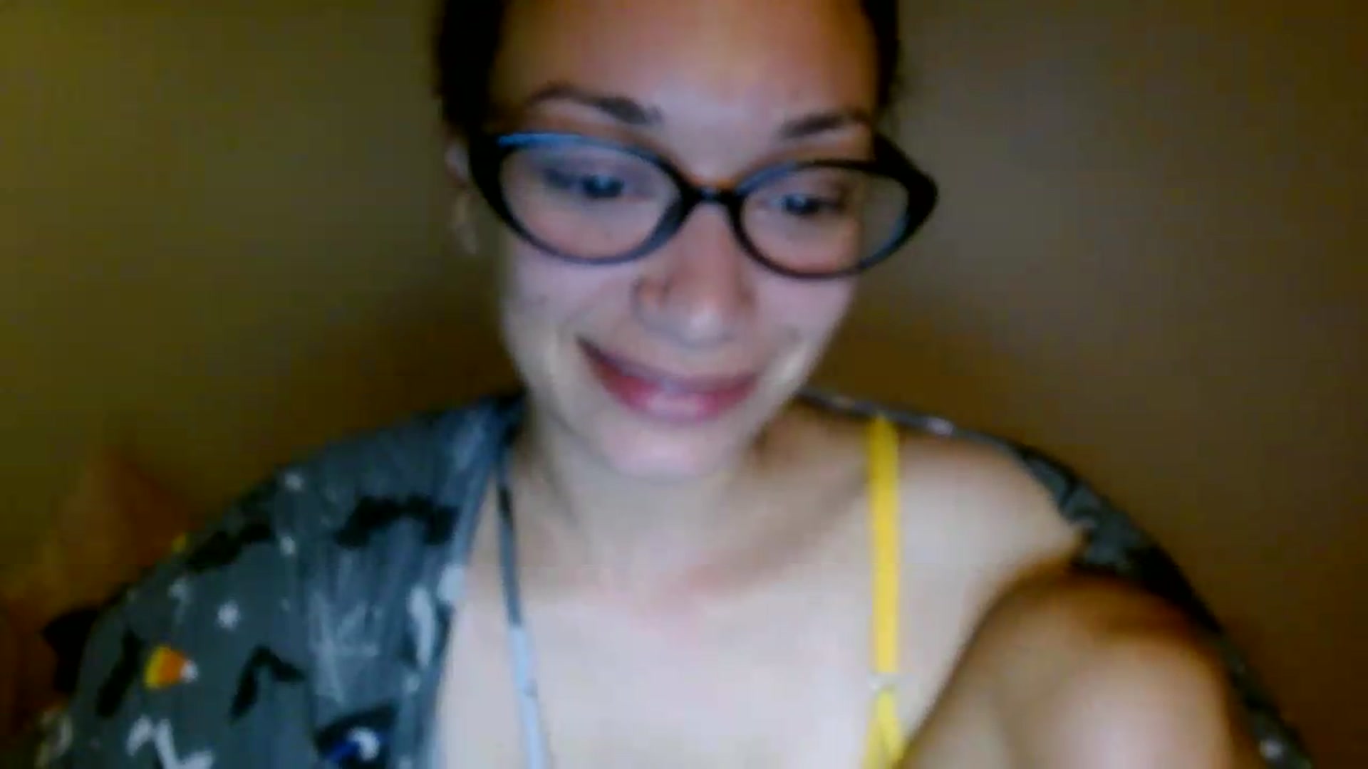 Gallery image thumbnail from Scar__lett's myfreecams stream on, 05/12/2026, 08:24 image 15 of 20