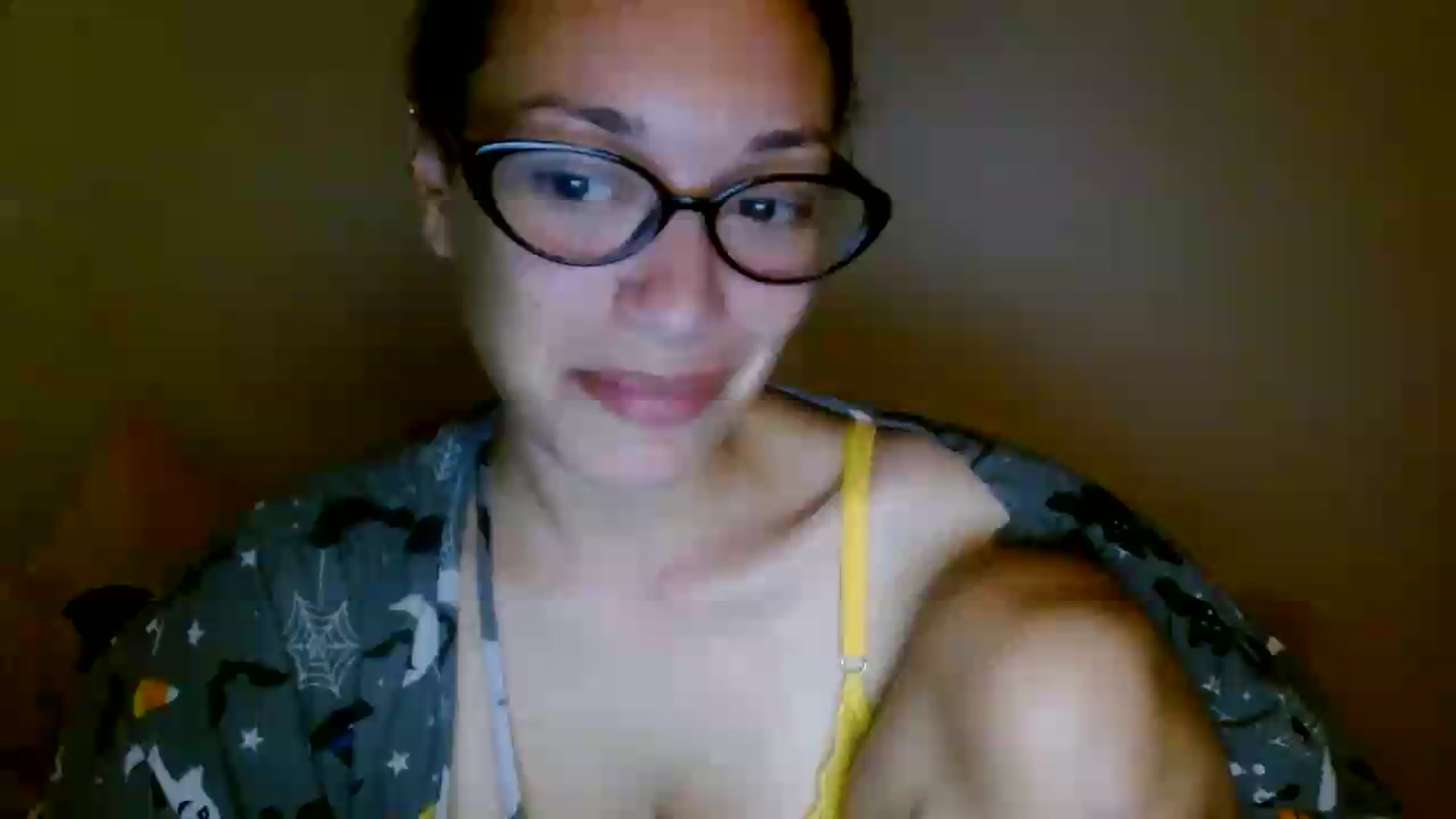 Gallery image thumbnail from Scar__lett's myfreecams stream on, 05/12/2026, 08:24 image 18 of 20