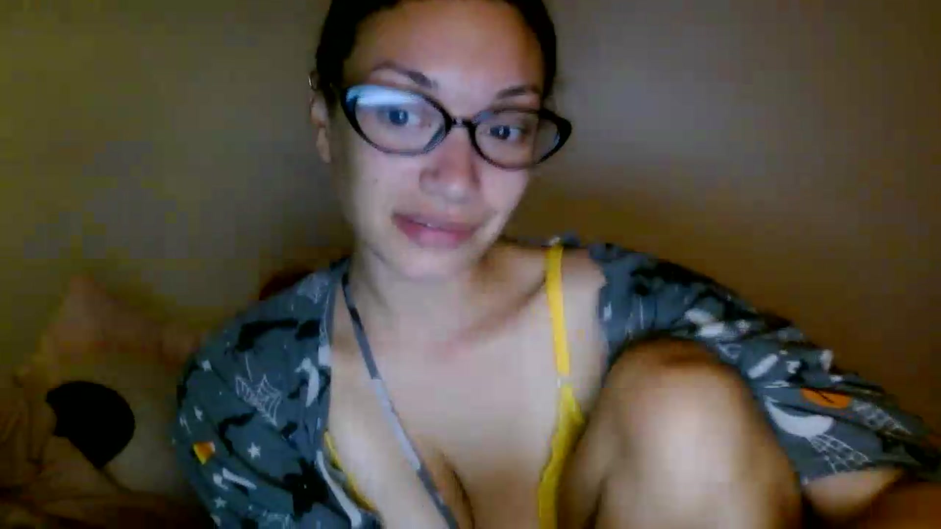 Gallery image thumbnail from Scar__lett's myfreecams stream on, 05/12/2026, 08:24 image 19 of 20