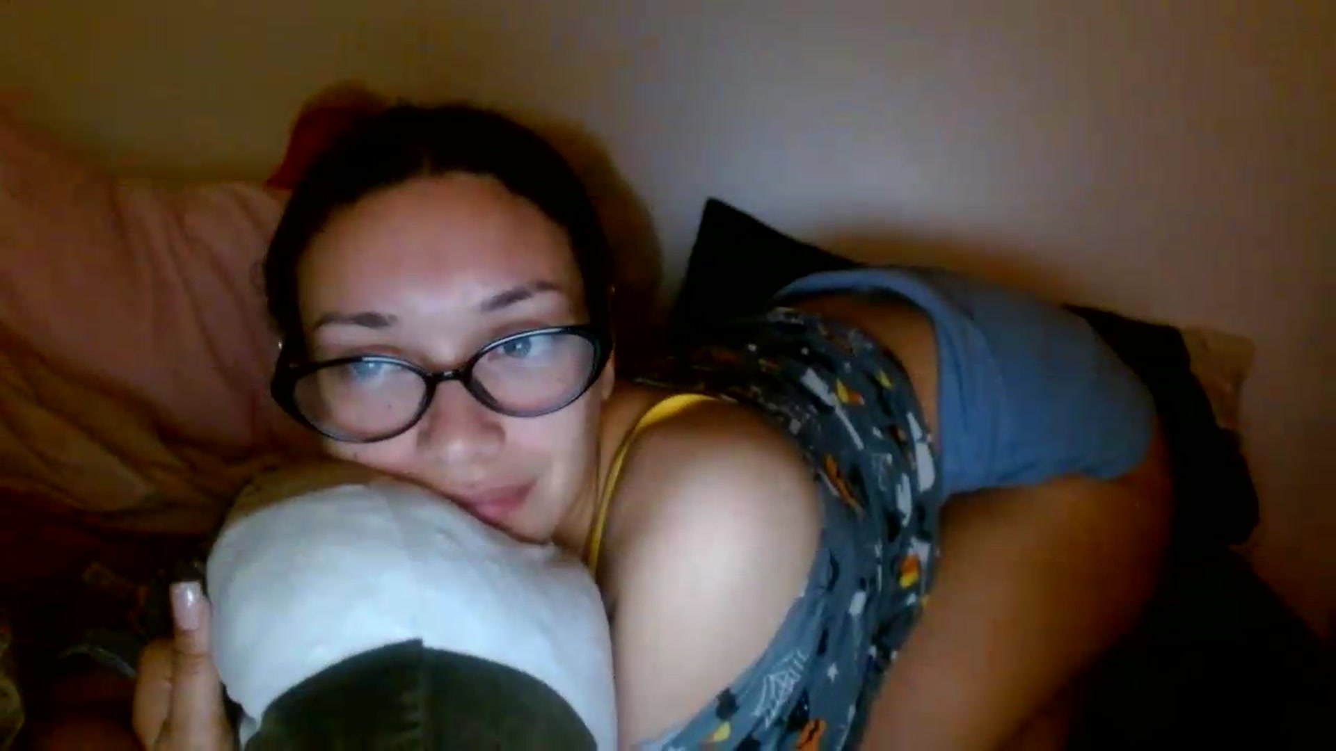 Gallery image thumbnail from Scar__lett's myfreecams stream on, 05/12/2026, 08:24 image 8 of 20