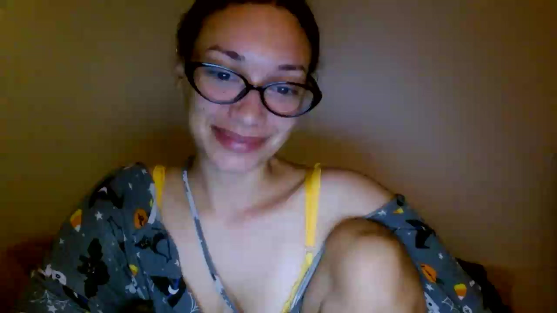 Gallery image thumbnail from Scar__lett's myfreecams stream on, 05/12/2026, 08:24 image 5 of 20