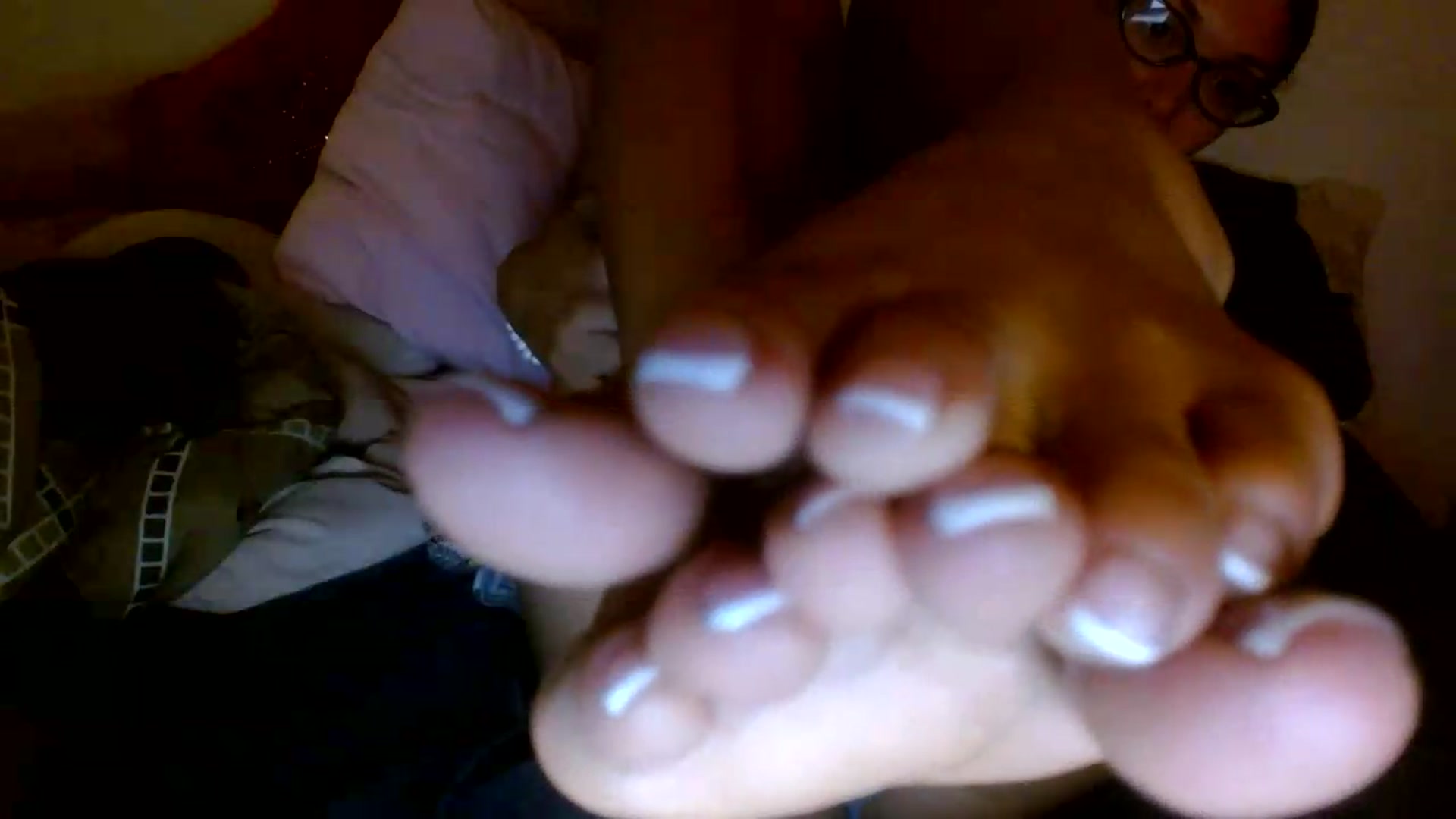 Gallery image thumbnail from Scar__lett's myfreecams stream on, 05/12/2026, 08:24 image 2 of 20