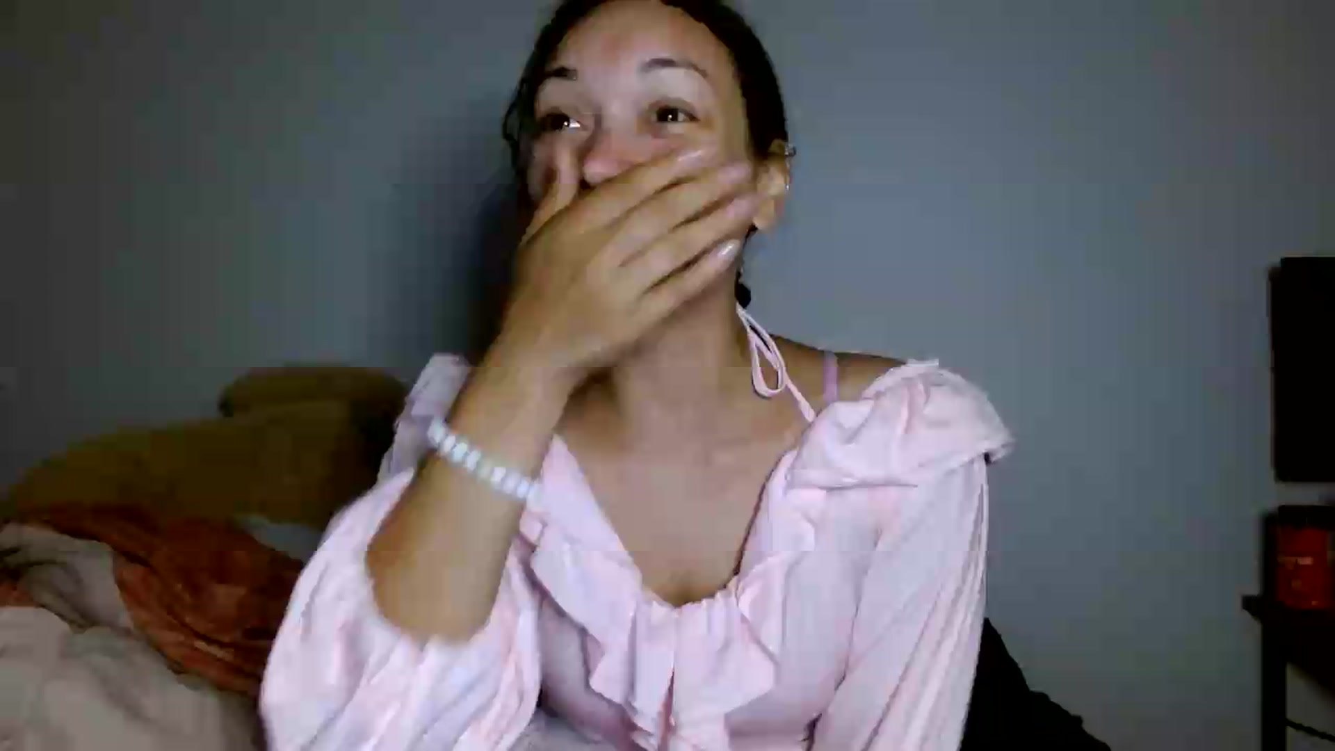 Gallery image thumbnail from Scar__lett's myfreecams stream on, 05/15/2026, 07:20 image 5 of 20