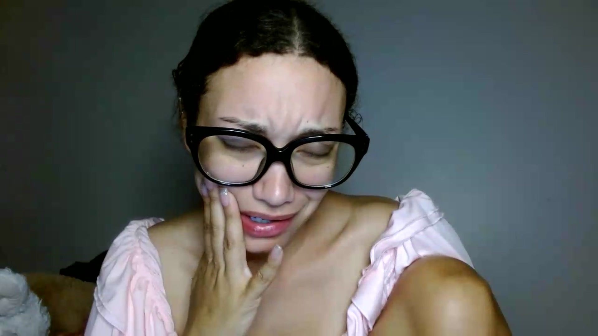 Gallery image thumbnail from Scar__lett's myfreecams stream on, 05/15/2026, 08:32 image 19 of 20