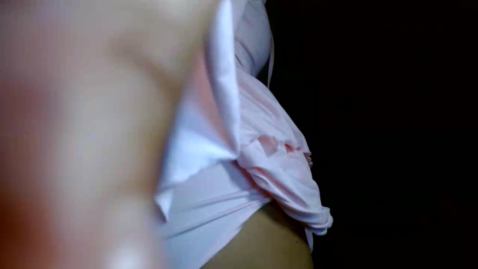 Gallery image thumbnail from Scar__lett's myfreecams stream on, 05/15/2026, 08:32 image 13 of 20