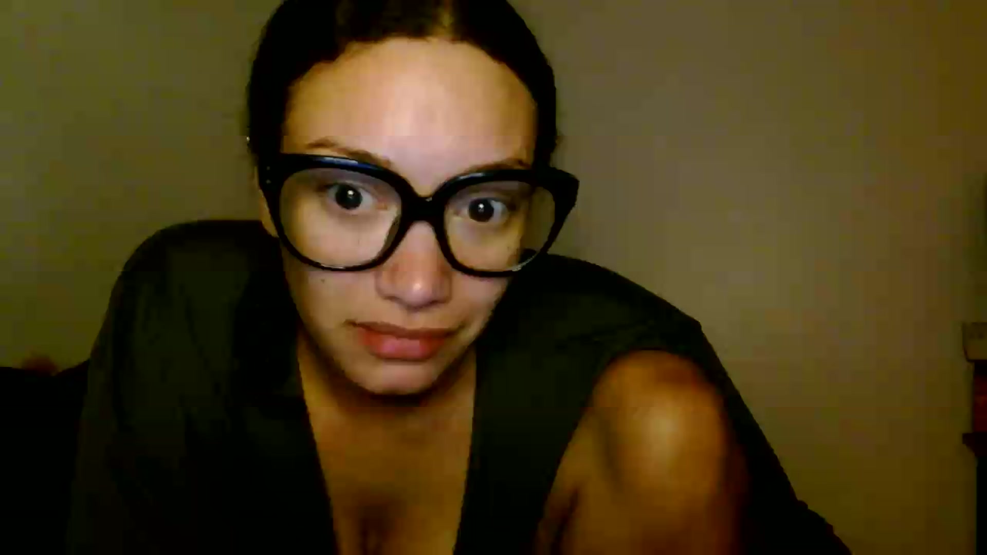 Gallery image thumbnail from Scar__lett's myfreecams stream on, 05/18/2026, 08:49 image 12 of 20