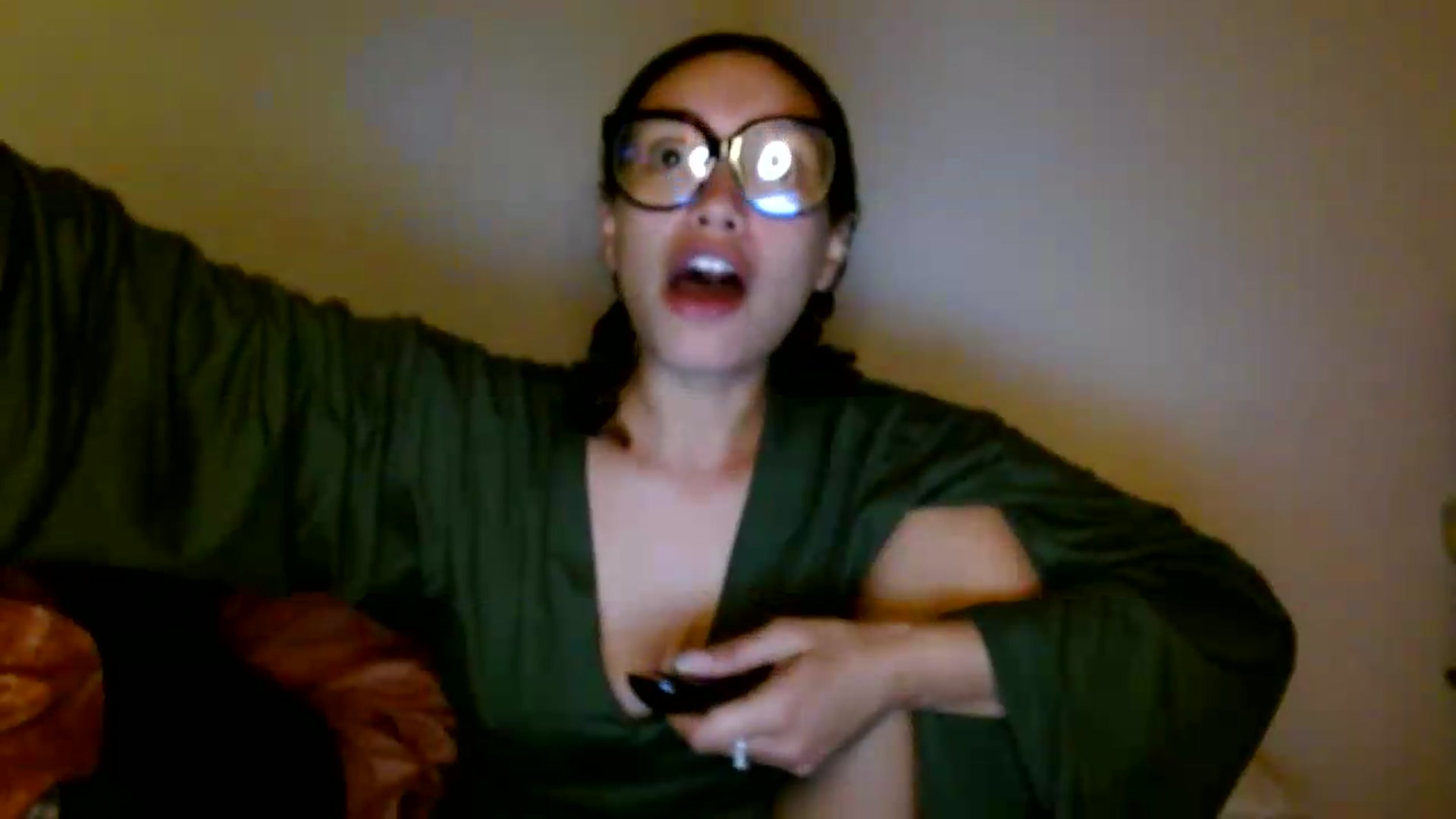 Gallery image thumbnail from Scar__lett's myfreecams stream on, 05/18/2026, 08:49 image 4 of 20