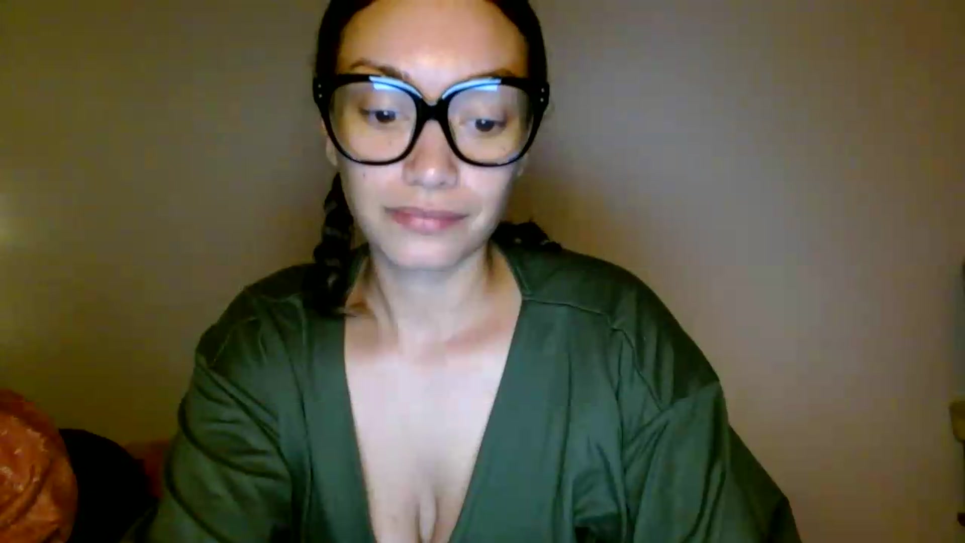 Gallery image thumbnail from Scar__lett's myfreecams stream on, 05/18/2026, 08:49 image 2 of 20
