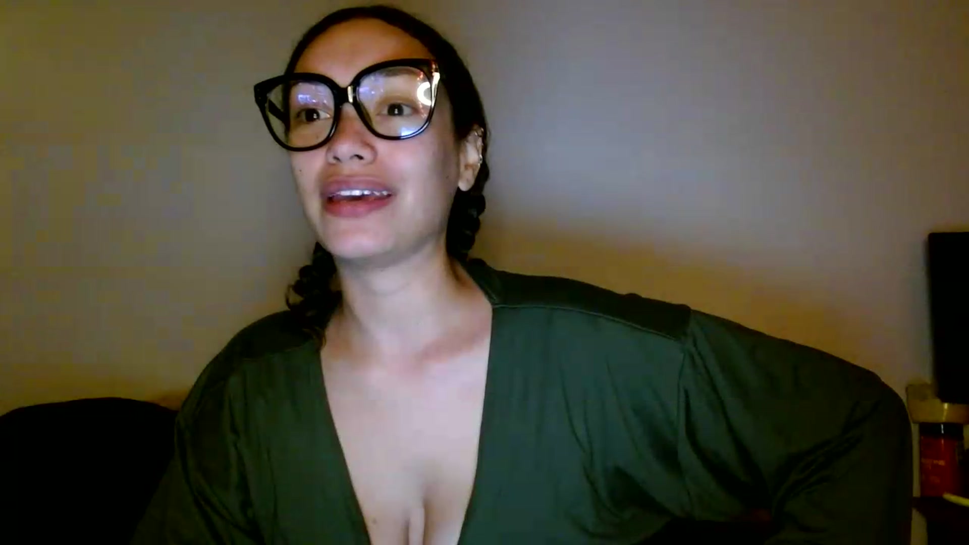 Gallery image thumbnail from Scar__lett's myfreecams stream on, 05/18/2026, 08:49 image 16 of 20