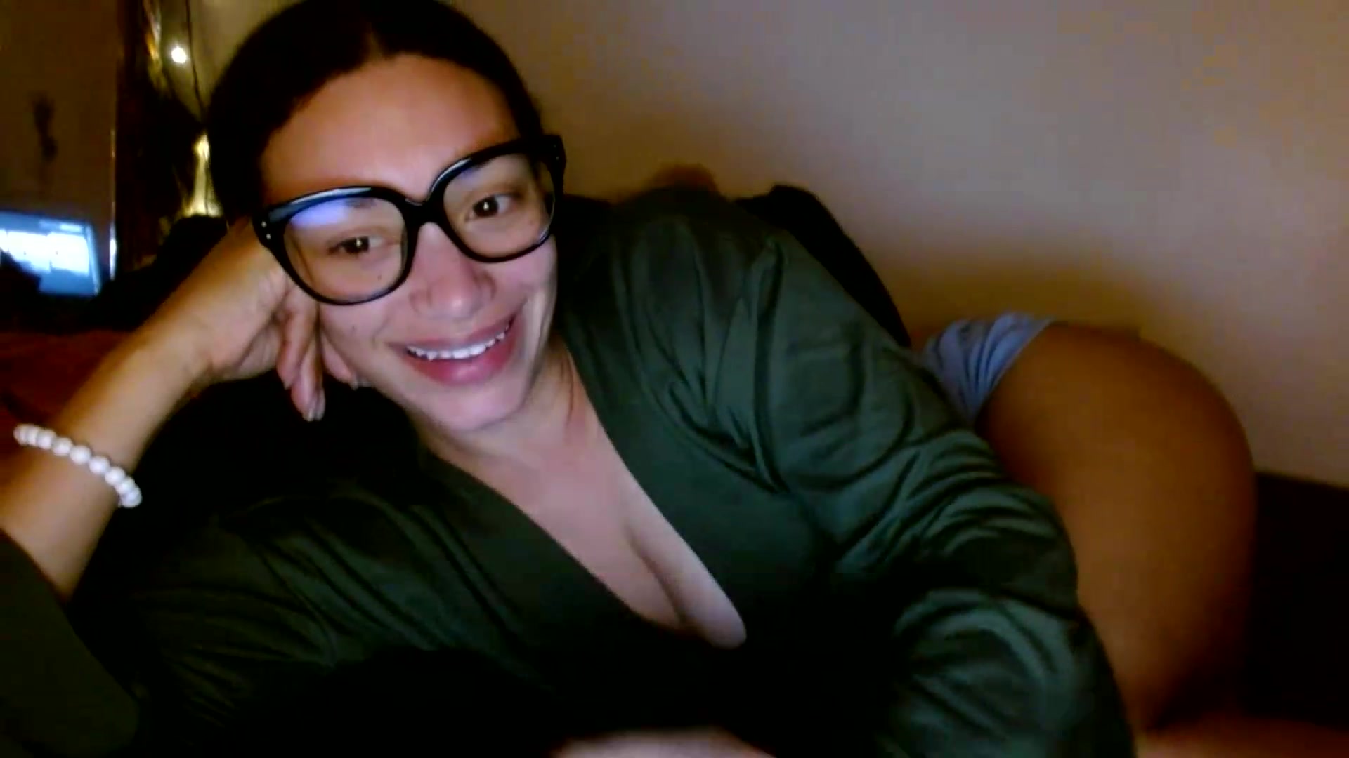 Gallery image thumbnail from Scar__lett's myfreecams stream on, 05/18/2026, 08:49 image 20 of 20