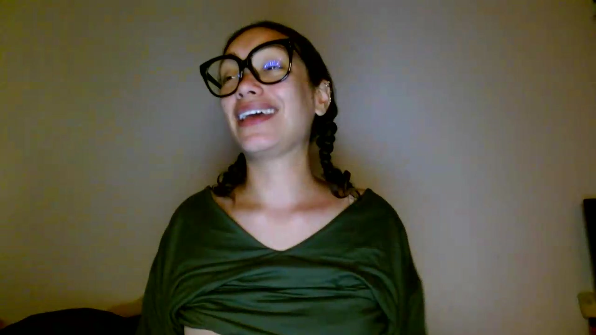 Gallery image thumbnail from Scar__lett's myfreecams stream on, 05/18/2026, 08:49 image 13 of 20