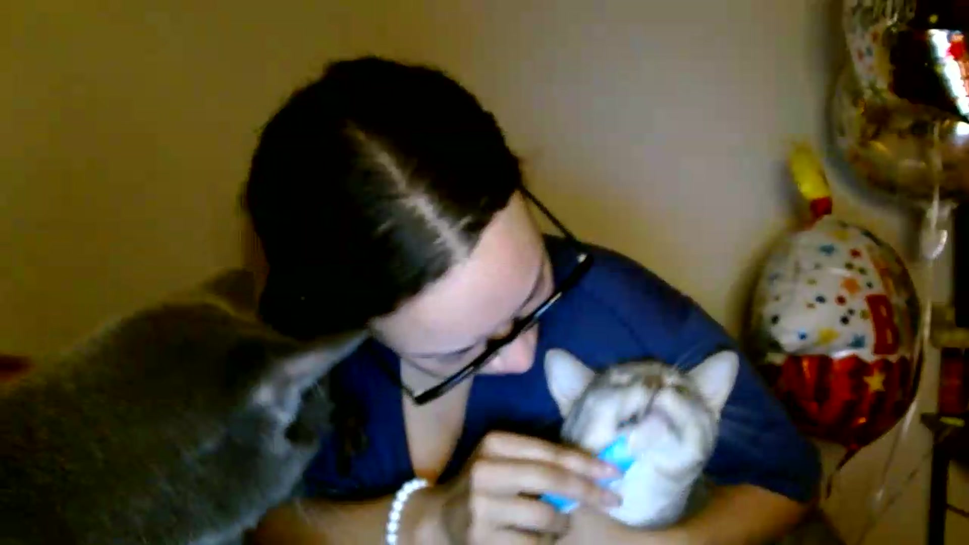 Gallery image thumbnail from Scar__lett's myfreecams stream on, 05/21/2026, 08:15 image 6 of 20