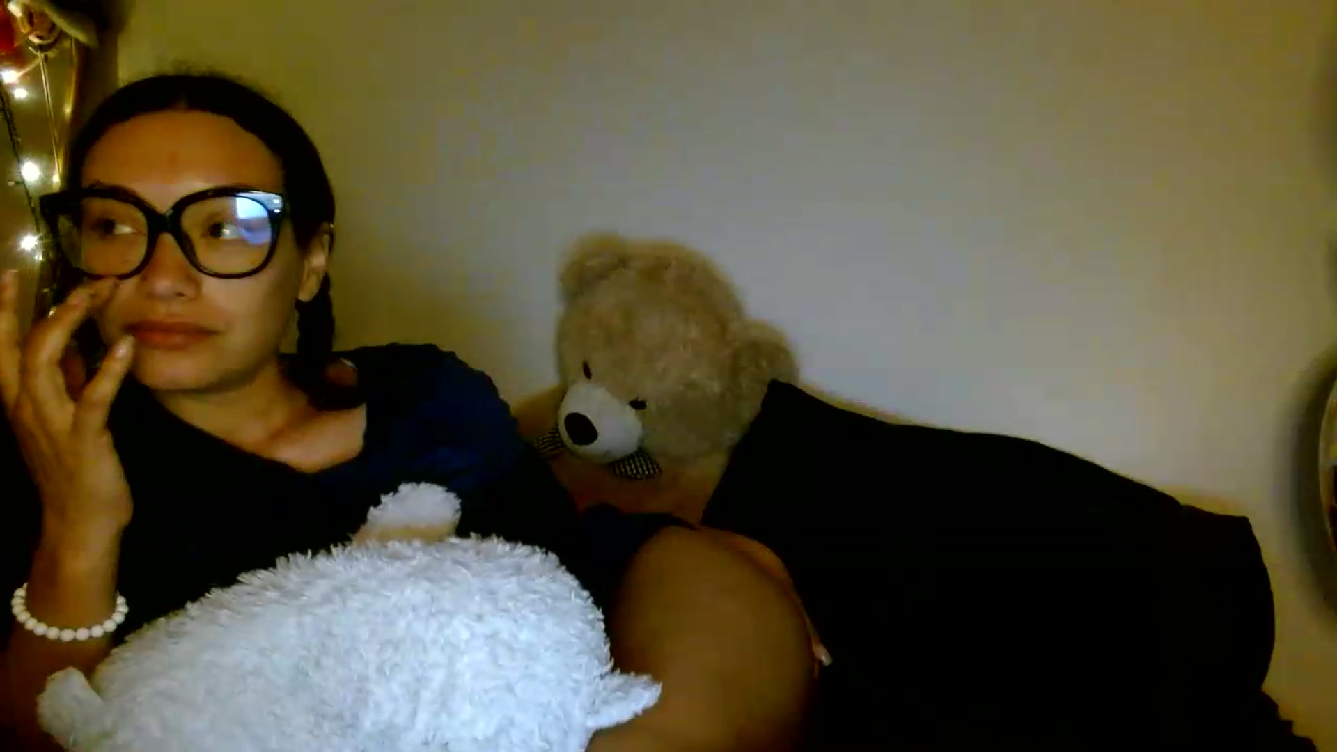 Gallery image thumbnail from Scar__lett's myfreecams stream on, 05/21/2026, 08:15 image 13 of 20