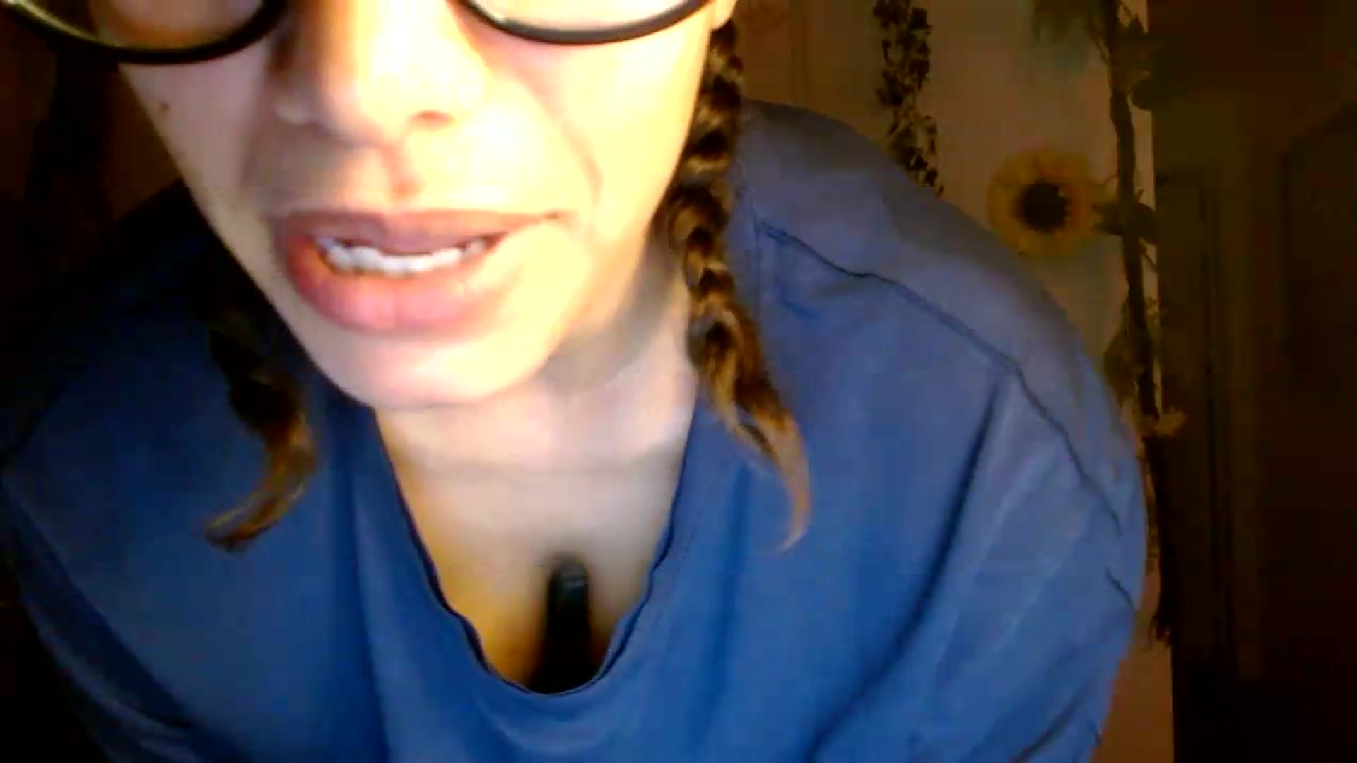 Gallery image thumbnail from Scar__lett's myfreecams stream on, 05/21/2026, 08:15 image 3 of 20