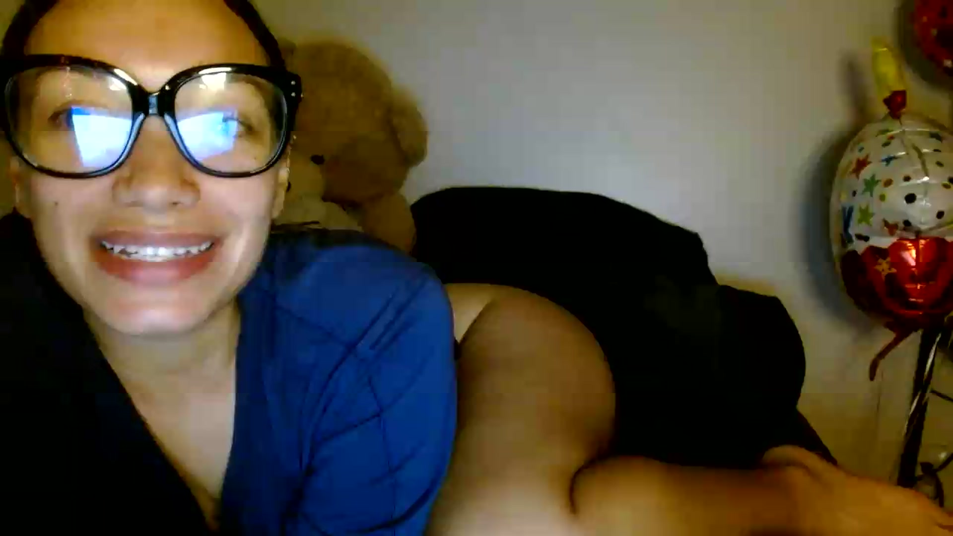 Gallery image thumbnail from Scar__lett's myfreecams stream on, 05/21/2026, 08:15 image 2 of 20