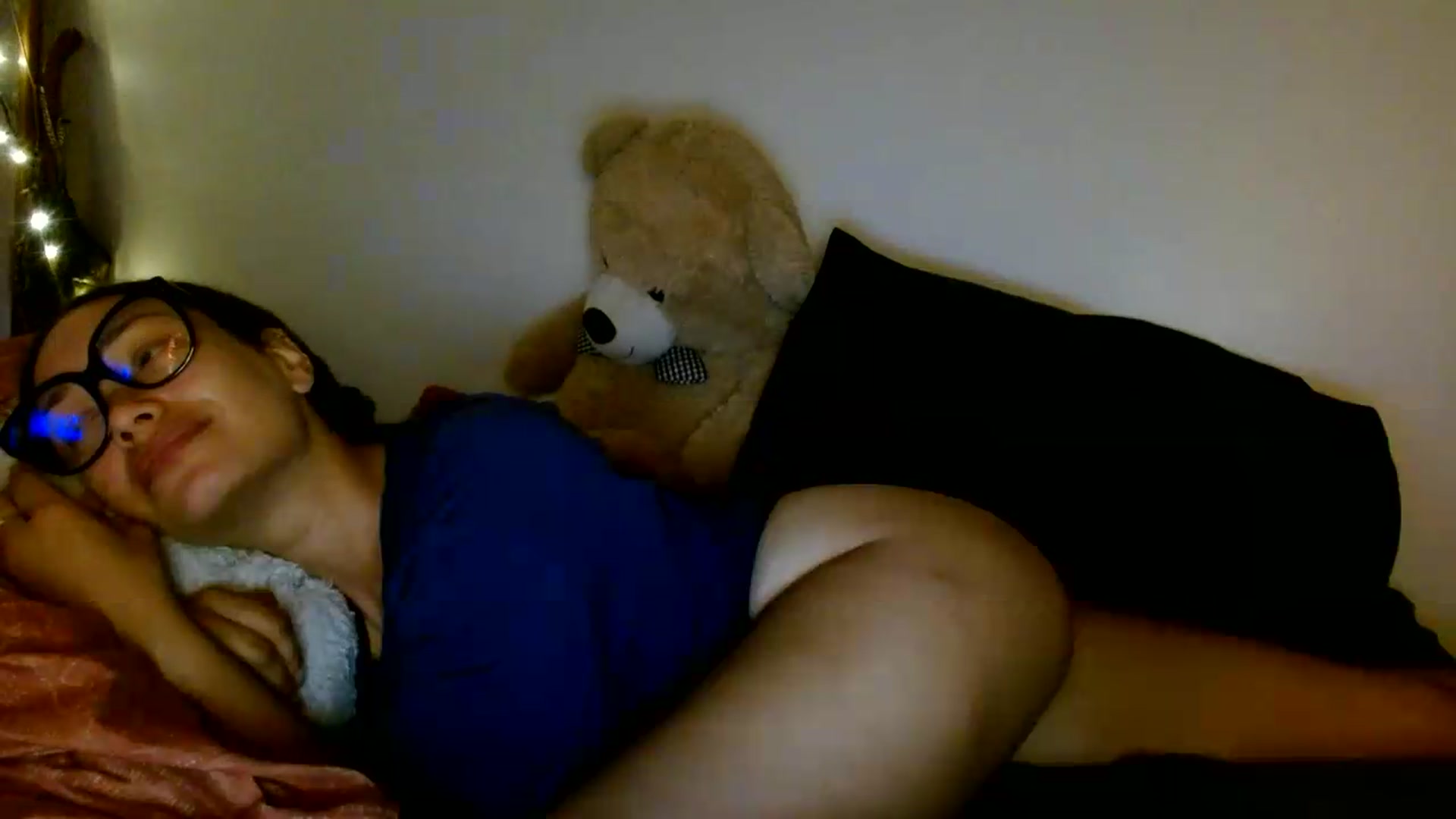 Gallery image thumbnail from Scar__lett's myfreecams stream on, 05/21/2026, 08:15 image 9 of 20