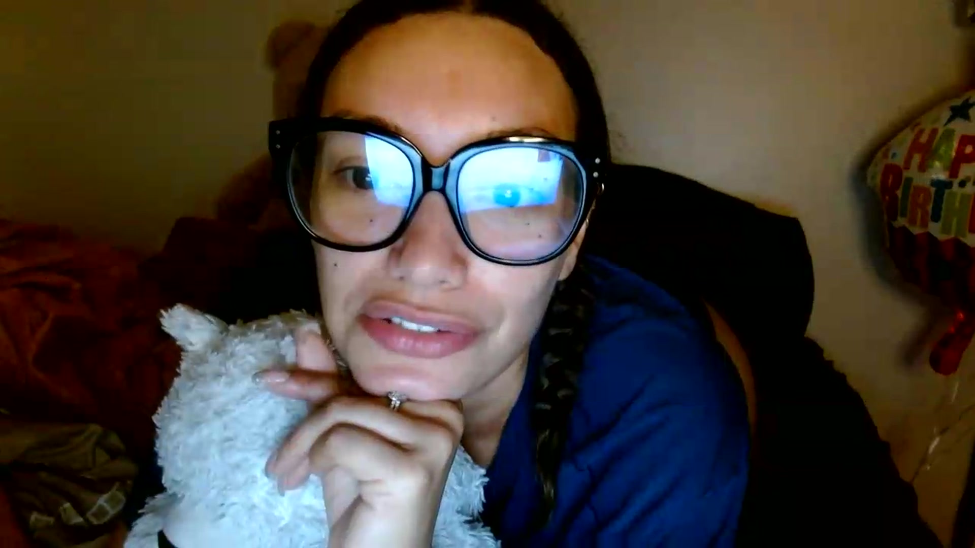 Gallery image thumbnail from Scar__lett's myfreecams stream on, 05/21/2026, 08:15 image 8 of 20