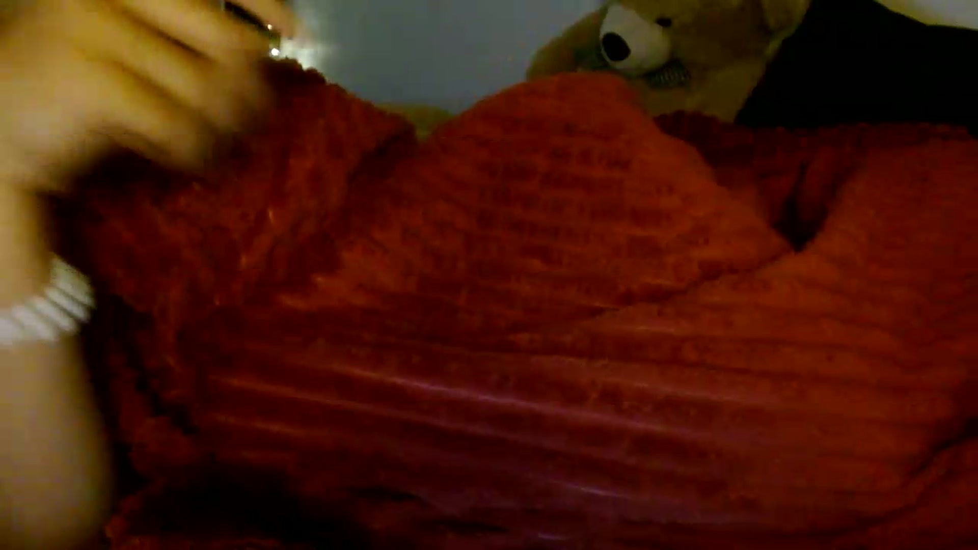 Gallery image thumbnail from Scar__lett's myfreecams stream on, 05/21/2026, 08:46 image 13 of 20