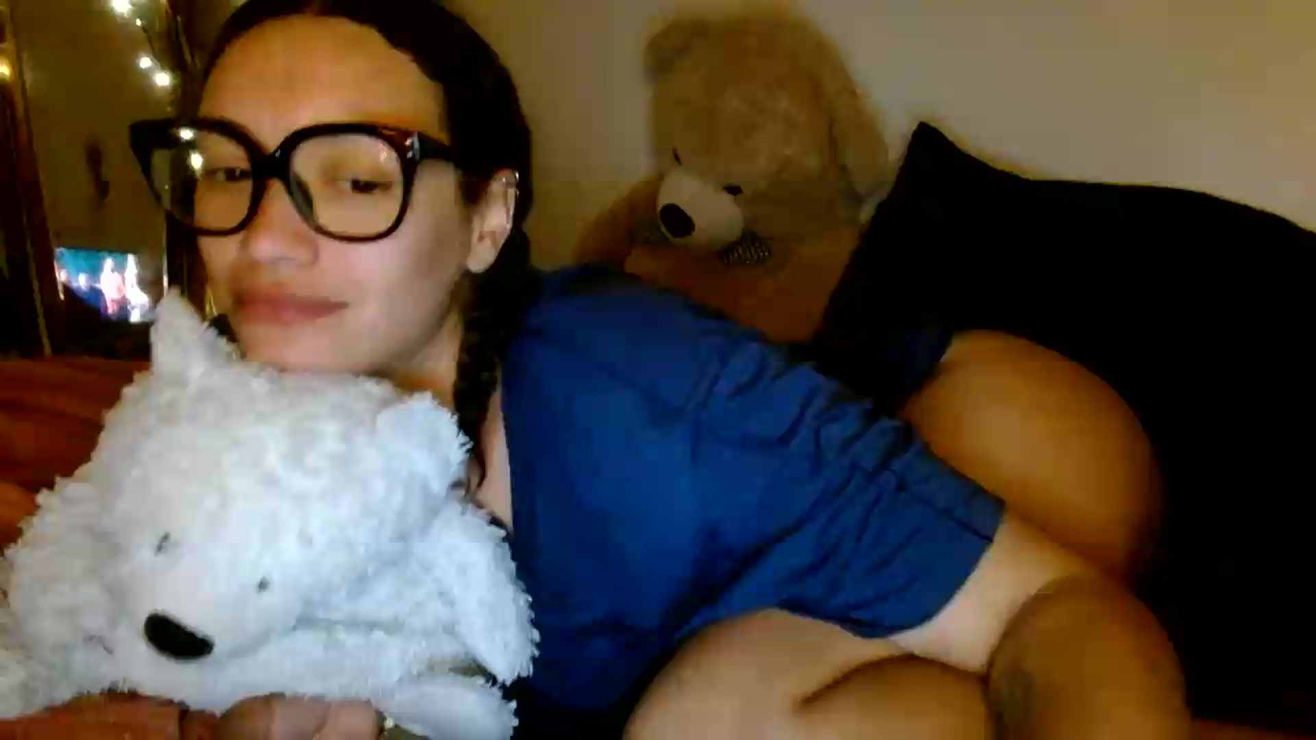 Gallery image thumbnail from Scar__lett's myfreecams stream on, 05/21/2026, 08:46 image 8 of 20