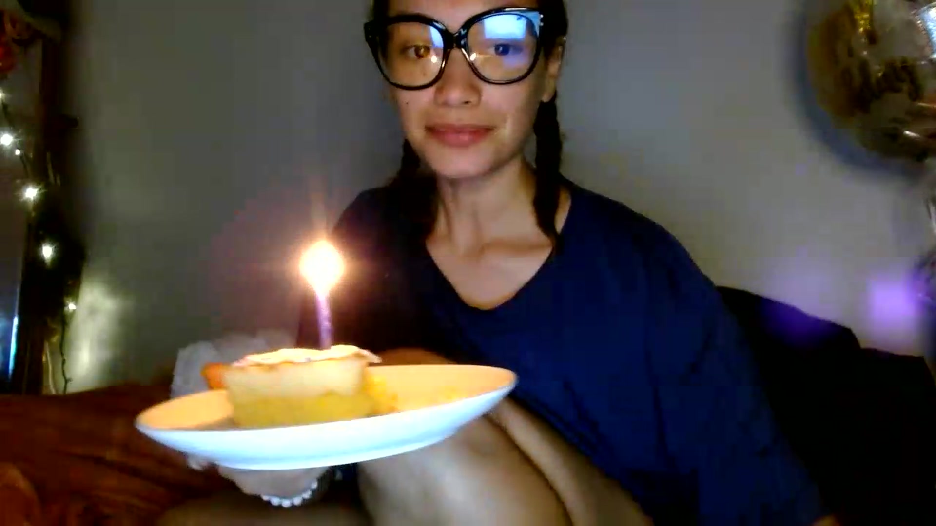 Gallery image thumbnail from Scar__lett's myfreecams stream on, 05/21/2026, 08:46 image 16 of 20