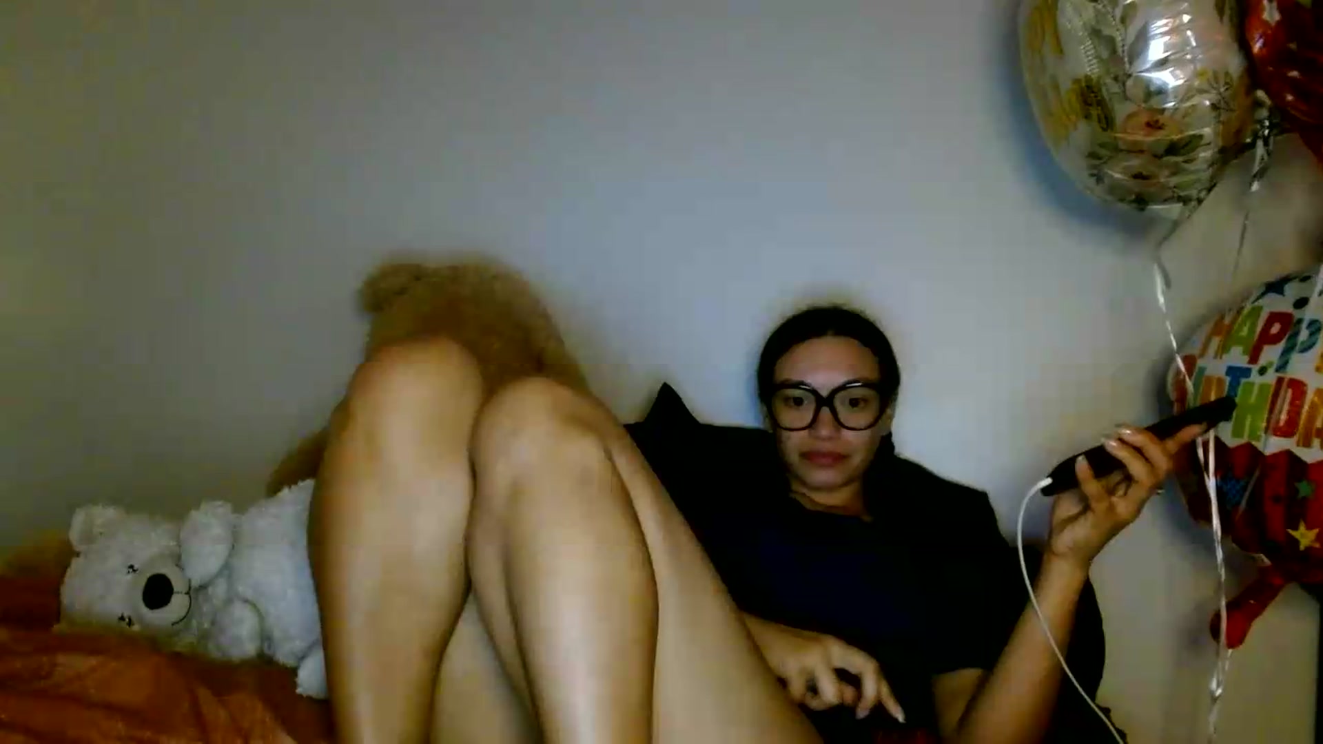 Gallery image thumbnail from Scar__lett's myfreecams stream on, 05/21/2026, 08:46 image 20 of 20