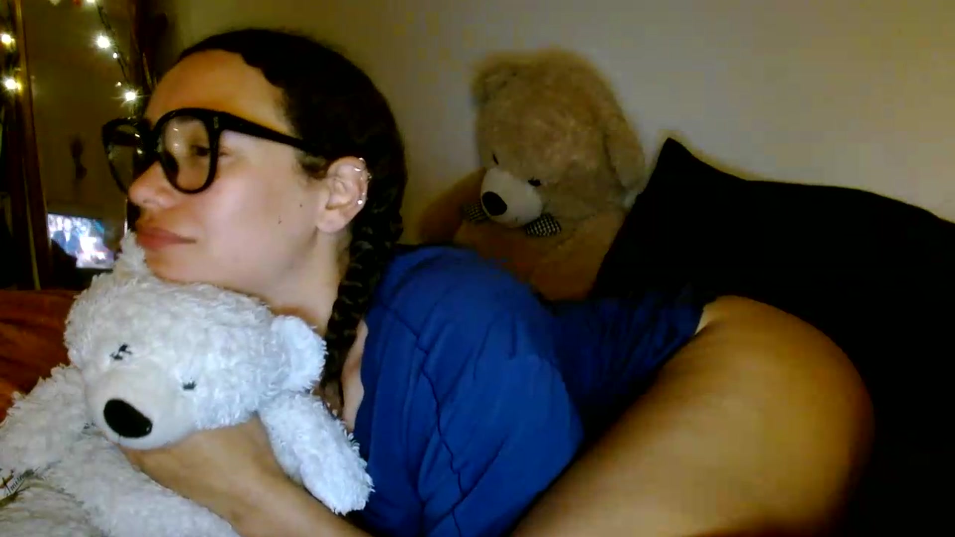 Gallery image thumbnail from Scar__lett's myfreecams stream on, 05/21/2026, 08:46 image 9 of 20