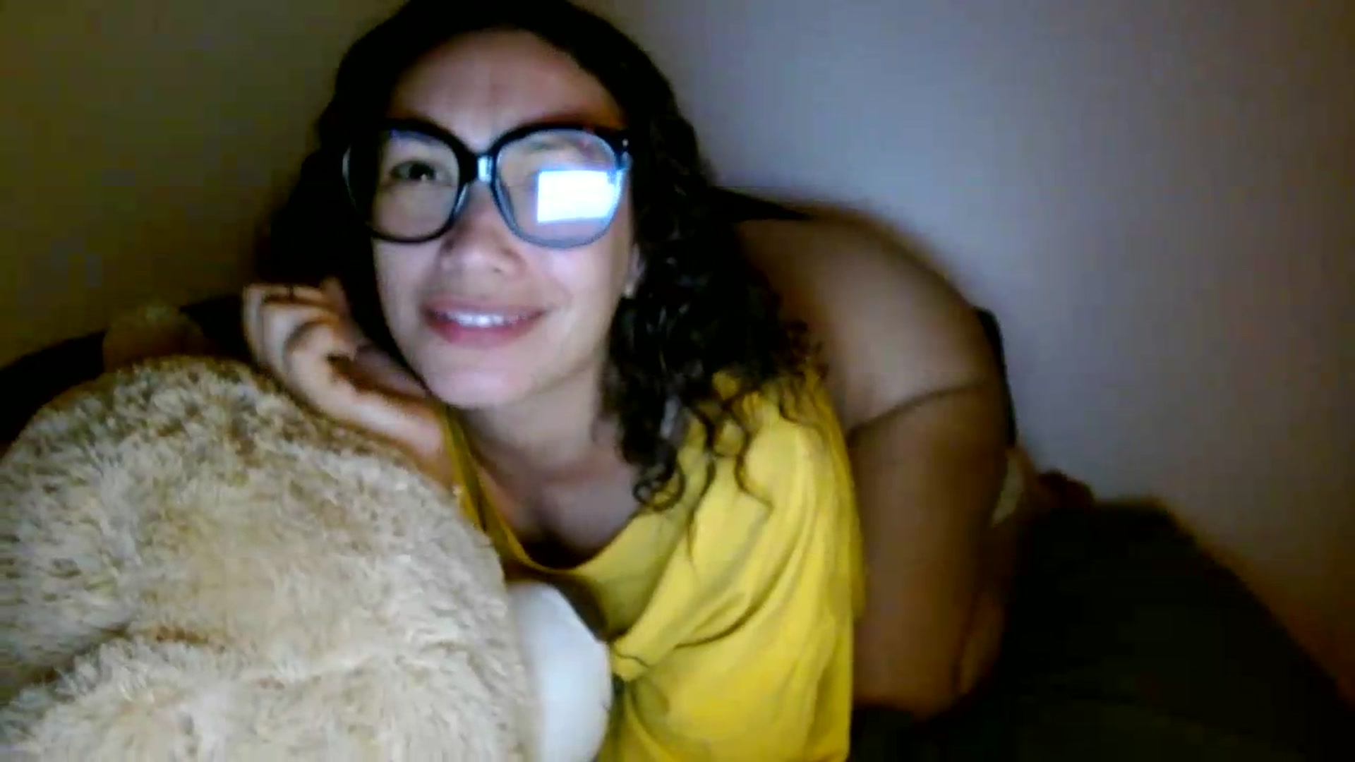 Gallery image thumbnail from Scar__lett's myfreecams stream on, 05/23/2026, 07:14 image 4 of 20