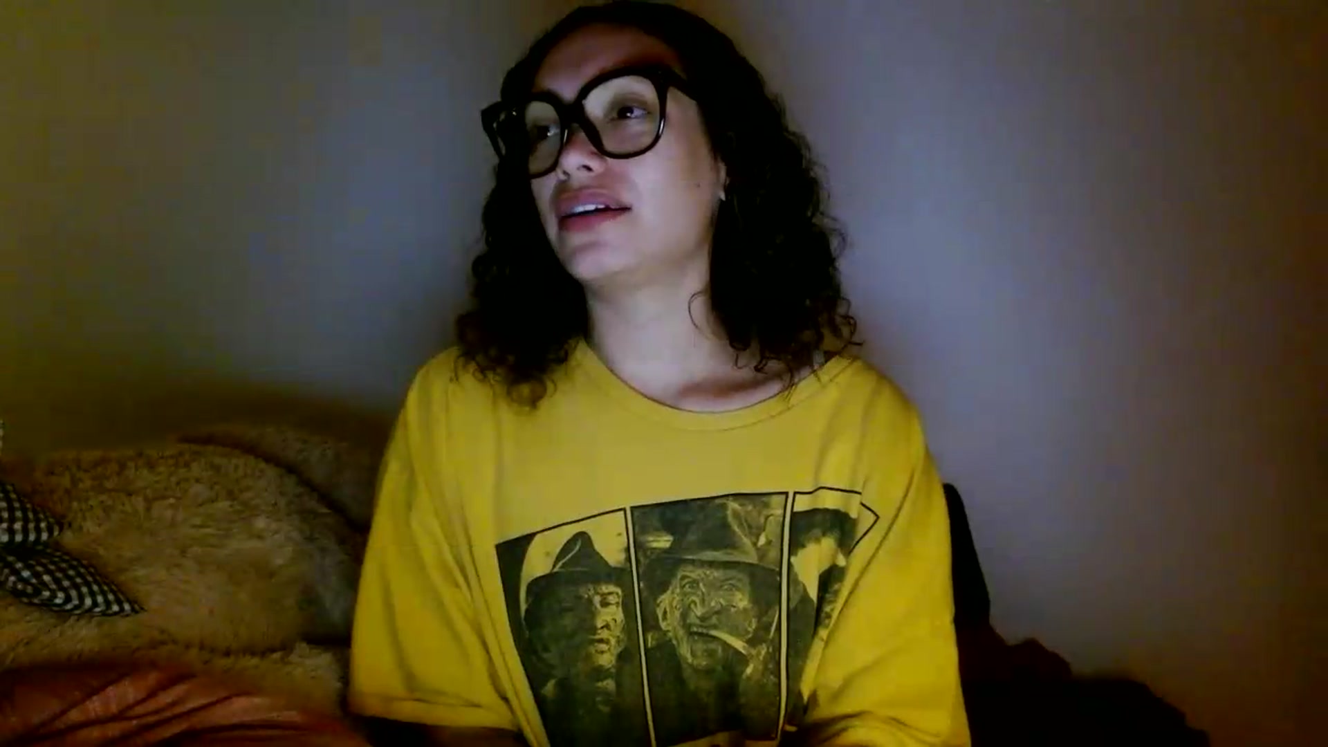 Gallery image thumbnail from Scar__lett's myfreecams stream on, 05/23/2026, 07:14 image 10 of 20