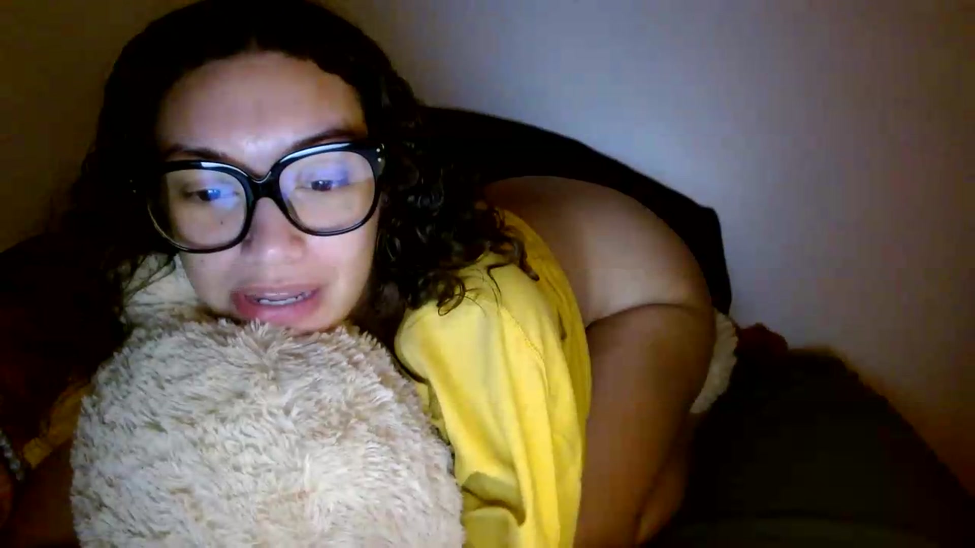 Gallery image thumbnail from Scar__lett's myfreecams stream on, 05/23/2026, 07:14 image 6 of 20