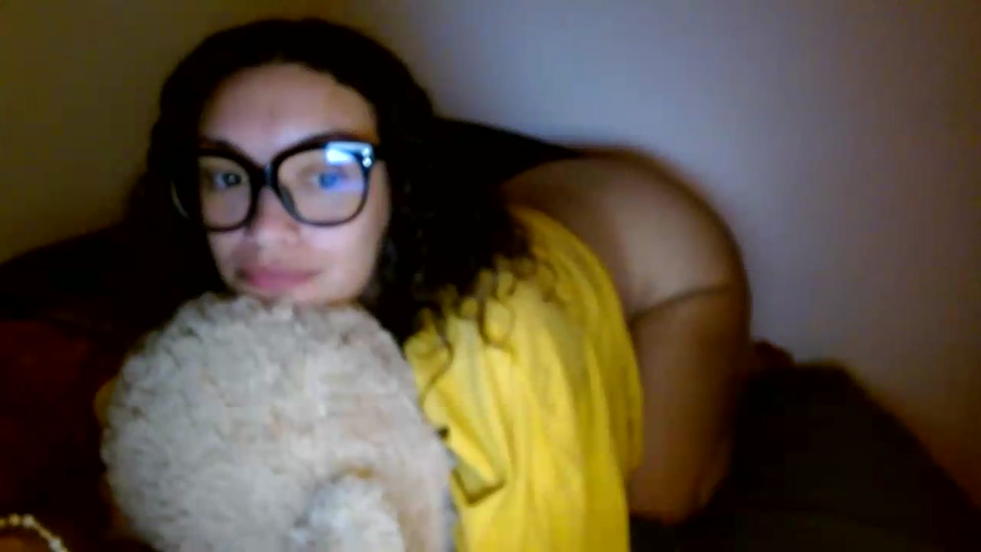 Gallery image thumbnail from Scar__lett's myfreecams stream on, 05/23/2026, 07:14 image 5 of 20
