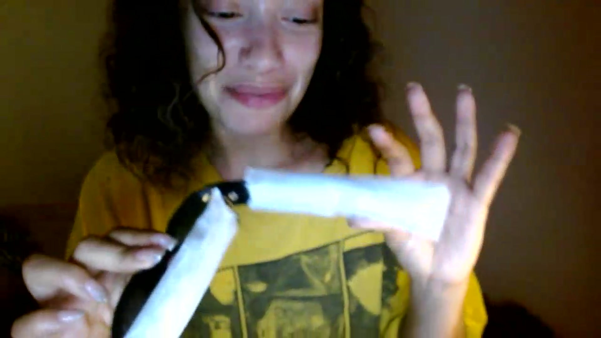 Gallery image thumbnail from Scar__lett's myfreecams stream on, 05/23/2026, 07:14 image 8 of 20