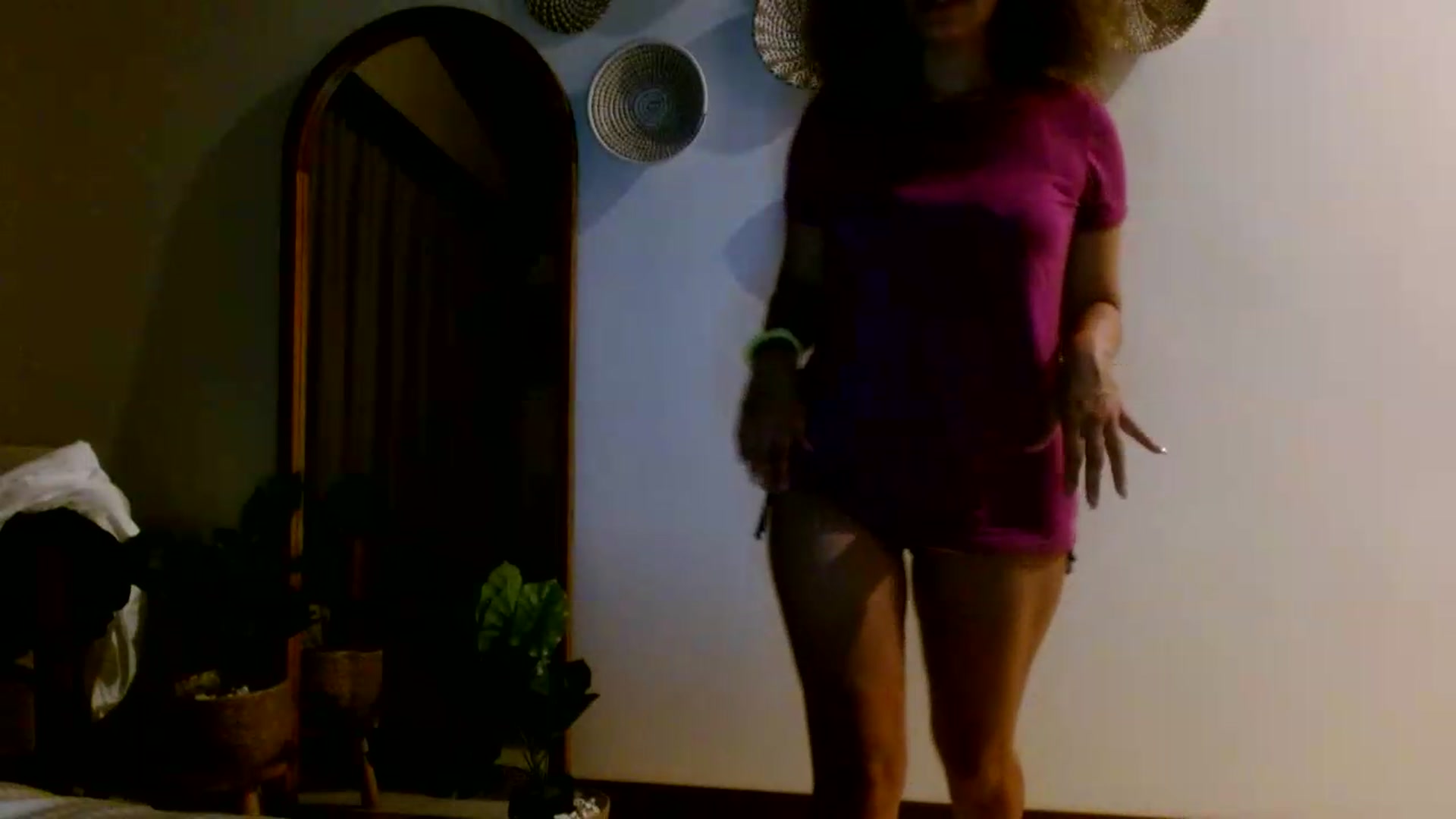 Gallery image thumbnail from Scar__lett's myfreecams stream on, 05/26/2026, 07:19 image 7 of 20