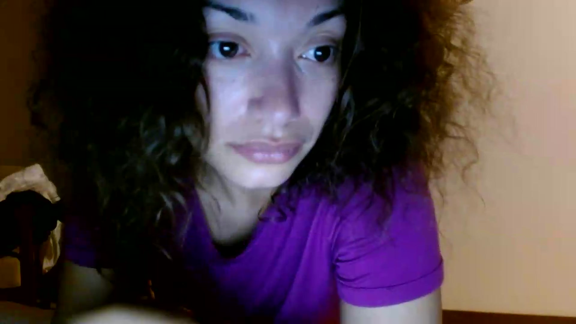 Gallery image thumbnail from Scar__lett's myfreecams stream on, 05/26/2026, 07:19 image 8 of 20
