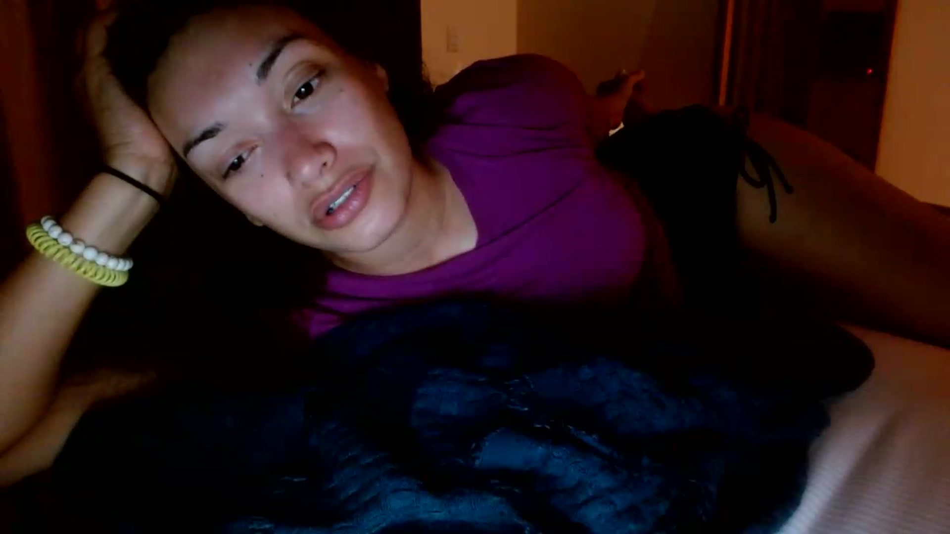 Gallery image thumbnail from Scar__lett's myfreecams stream on, 05/26/2026, 07:19 image 4 of 20