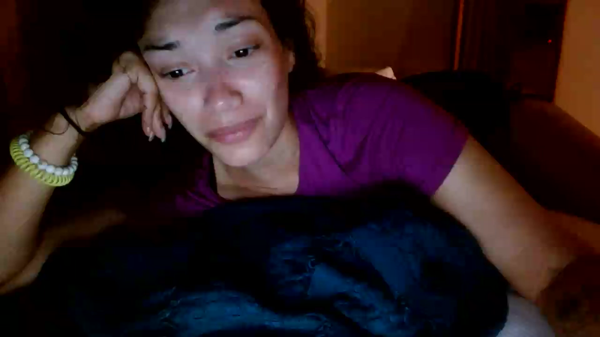 Gallery image thumbnail from Scar__lett's myfreecams stream on, 05/26/2026, 07:19 image 1 of 20