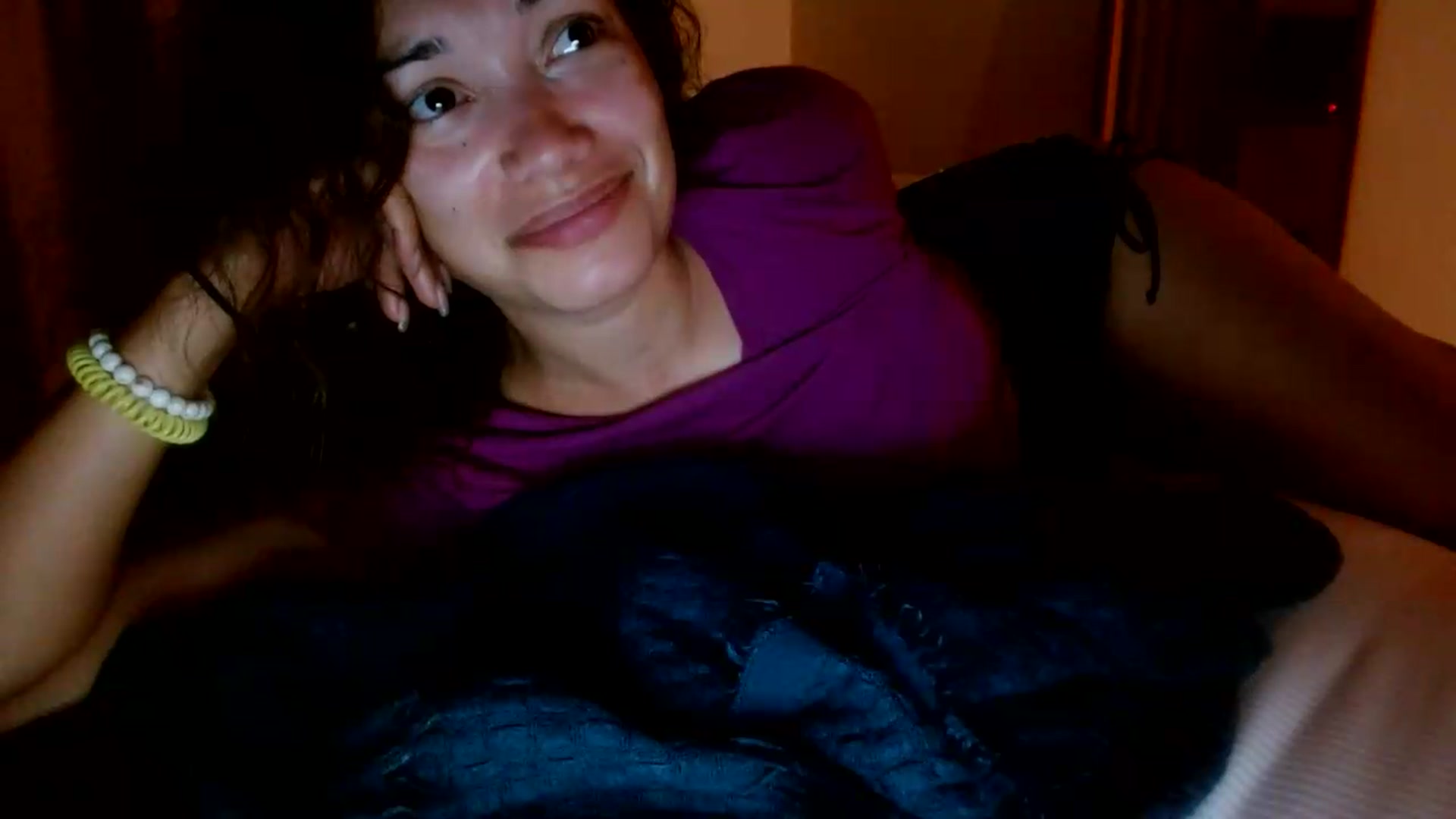 Gallery image thumbnail from Scar__lett's myfreecams stream on, 05/26/2026, 07:19 image 2 of 20