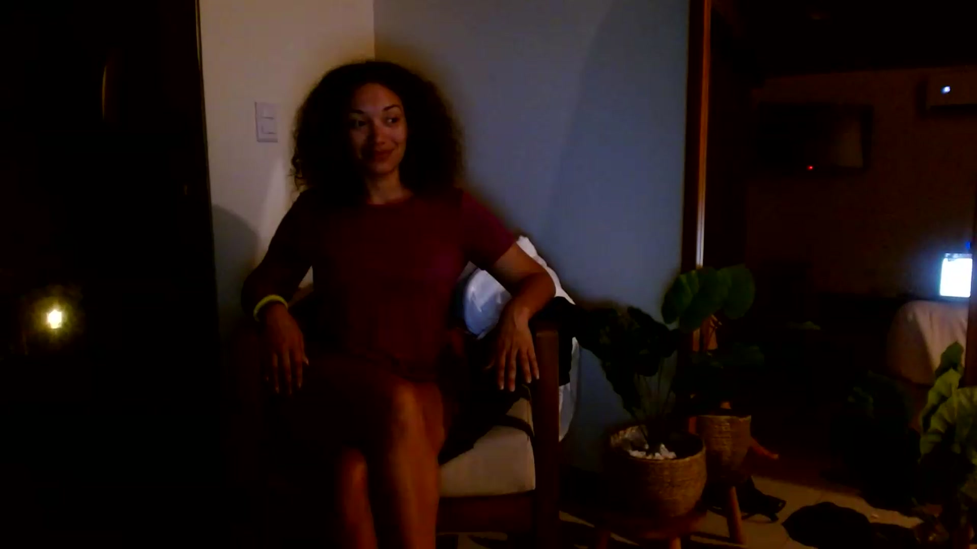 Gallery image thumbnail from Scar__lett's myfreecams stream on, 05/26/2026, 07:19 image 18 of 20