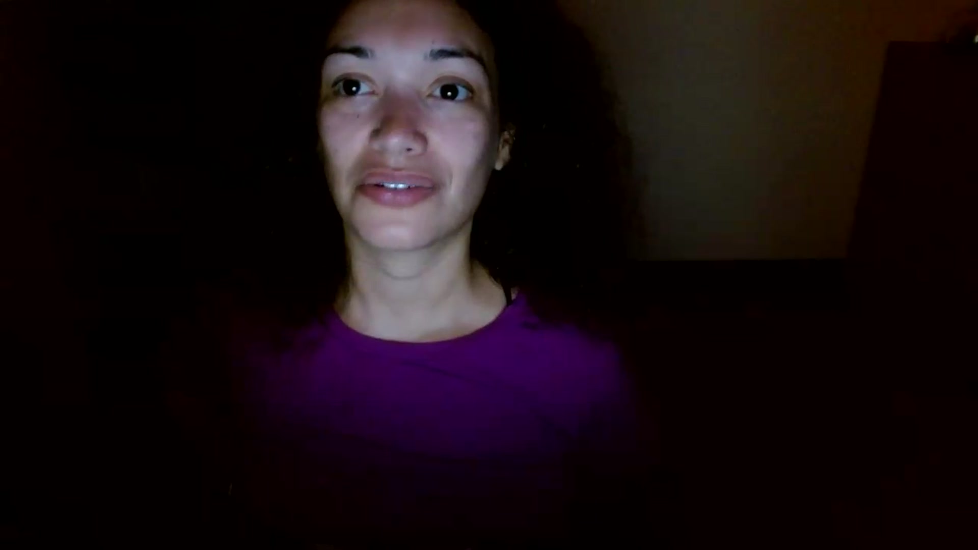 Gallery image thumbnail from Scar__lett's myfreecams stream on, 05/26/2026, 07:19 image 16 of 20