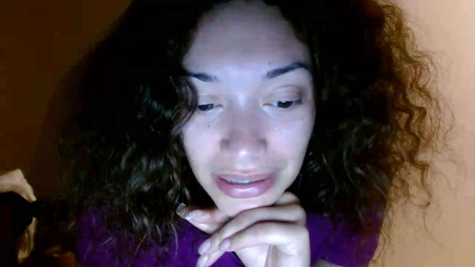 Gallery image thumbnail from Scar__lett's myfreecams stream on, 05/26/2026, 07:19 image 6 of 20