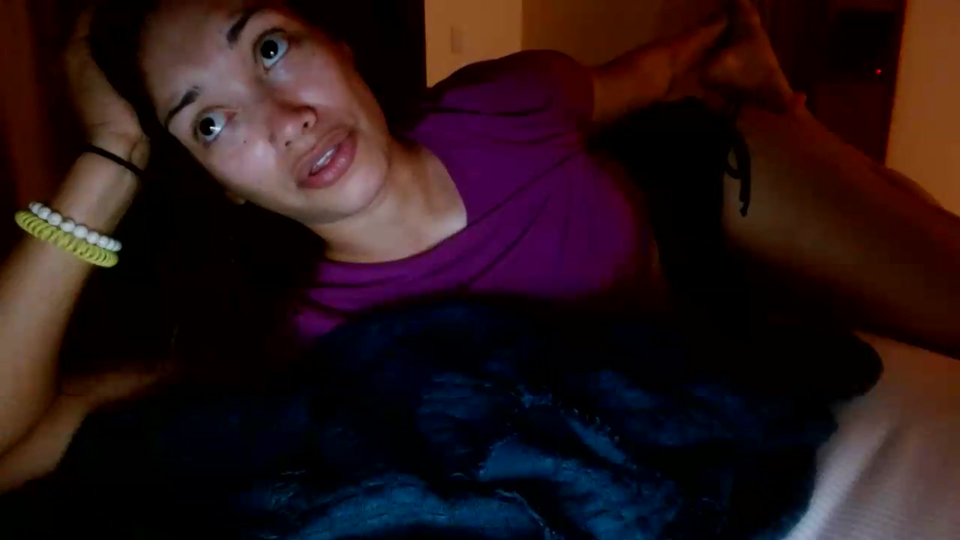 Gallery image thumbnail from Scar__lett's myfreecams stream on, 05/26/2026, 07:19 image 3 of 20