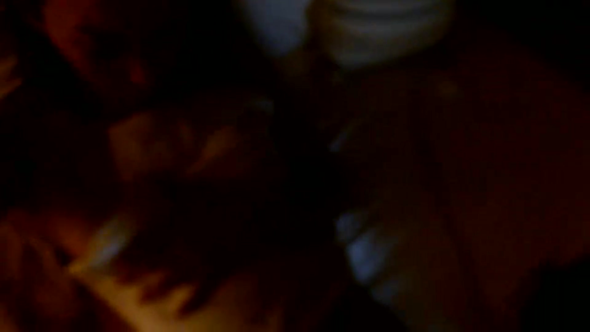 Gallery image thumbnail from Scar__lett's myfreecams stream on, 05/26/2026, 08:02 image 10 of 20